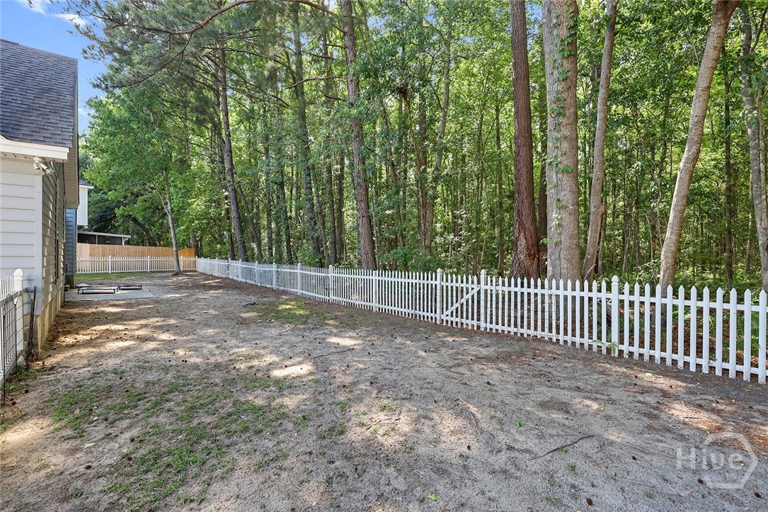 115 Sunrise Lane, Savannah, GA 31419 Listing Photo  46