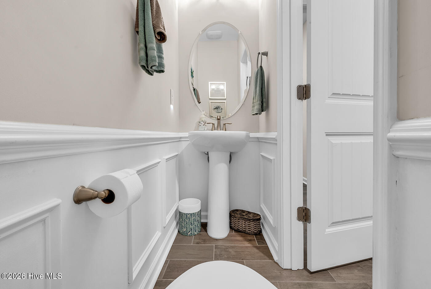 100553360 | Photo 10