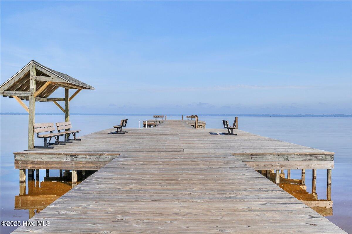 100532414 | Photo 61