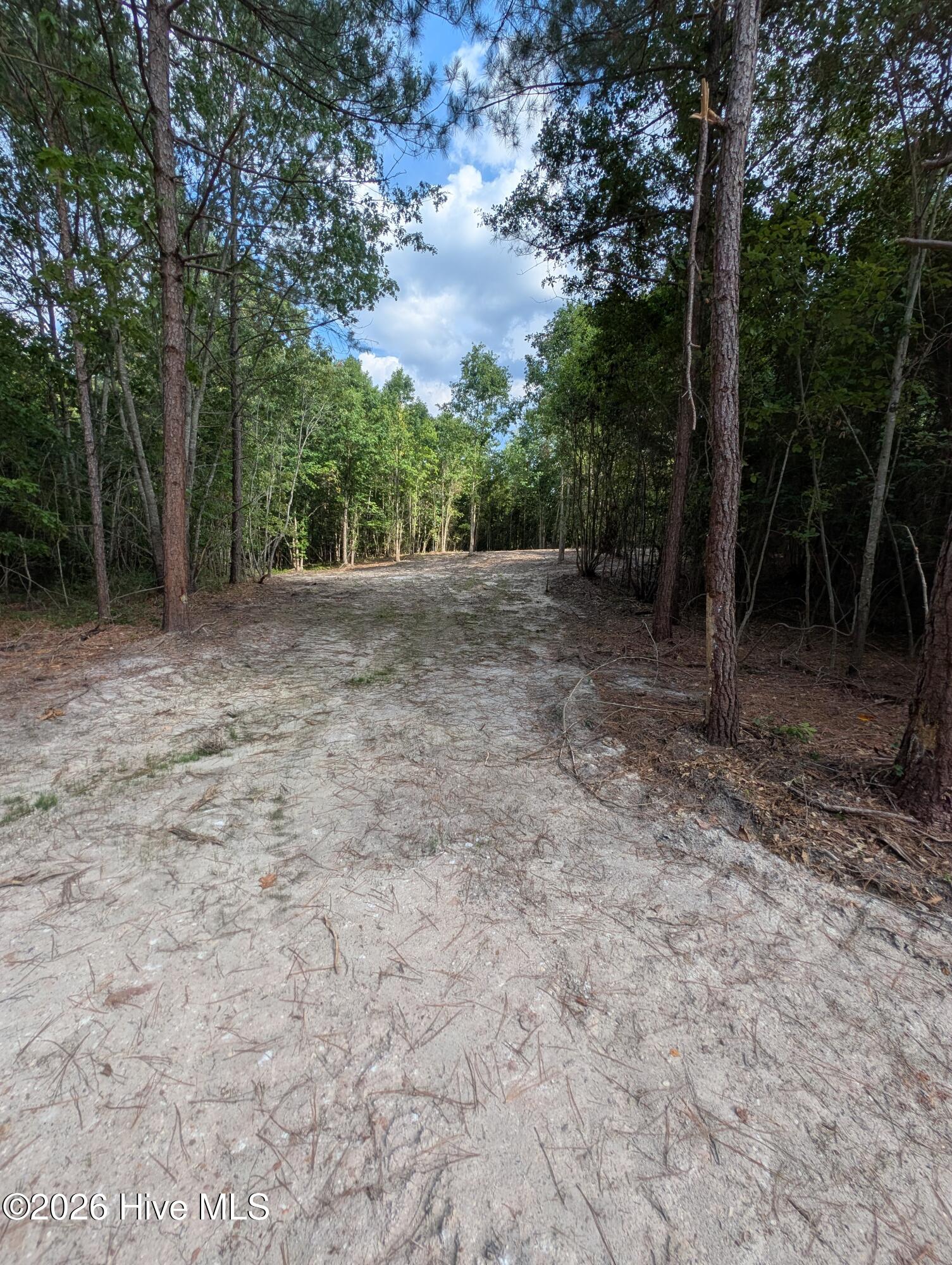 3rd image of 2R-4 Peyton Dr, Eagle Springs, NC 27242 | MLS# 100591269
