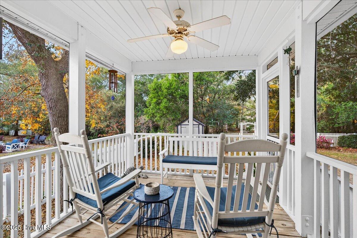 100543046 | Photo 29