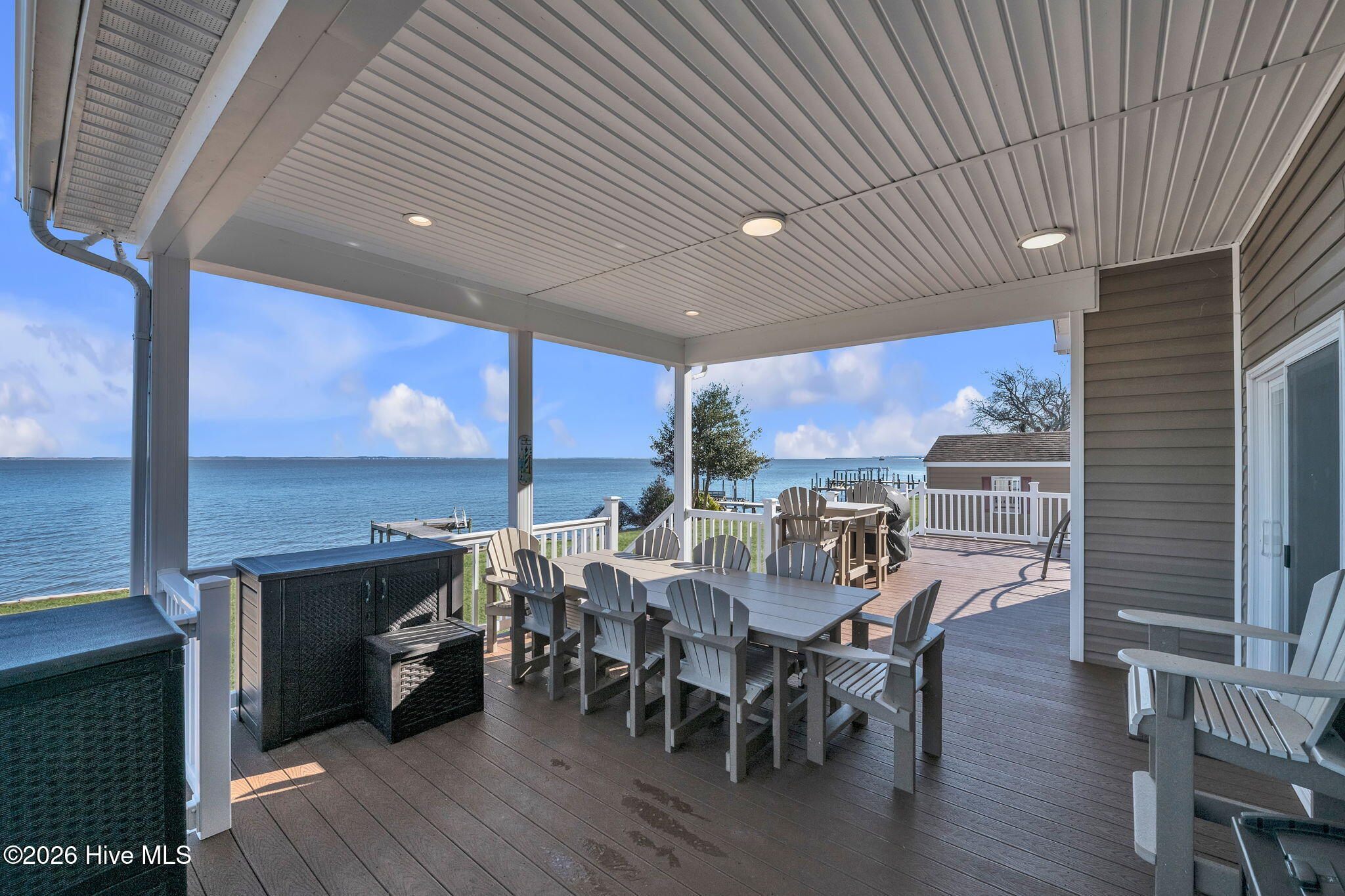 132 Romm Point, Currituck, NC, 27929