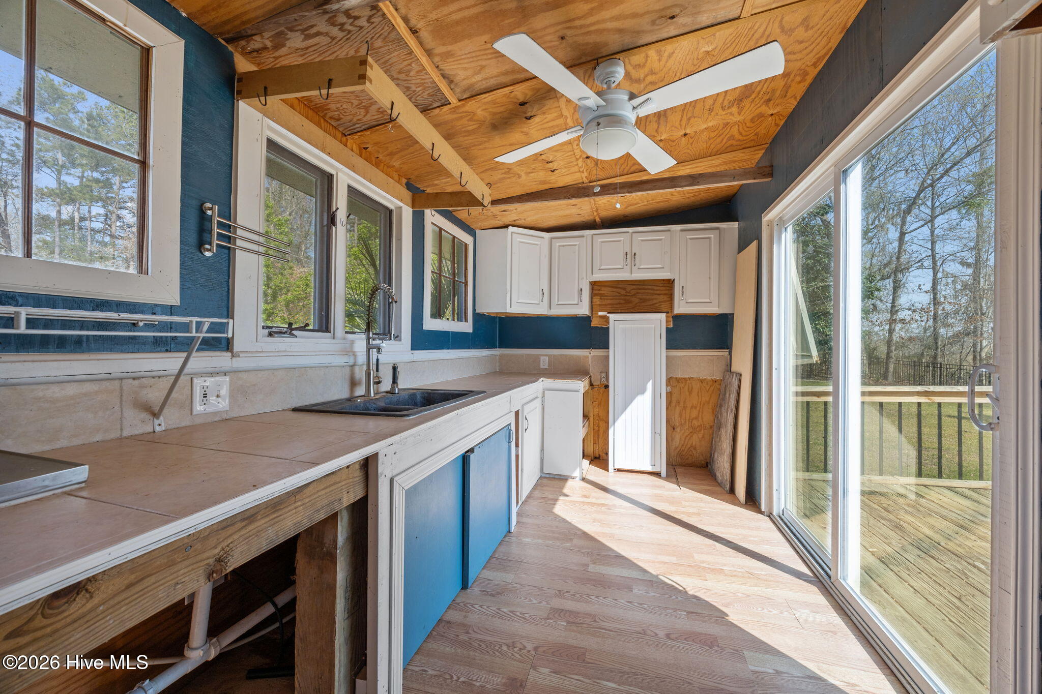 100562529 | Photo 40