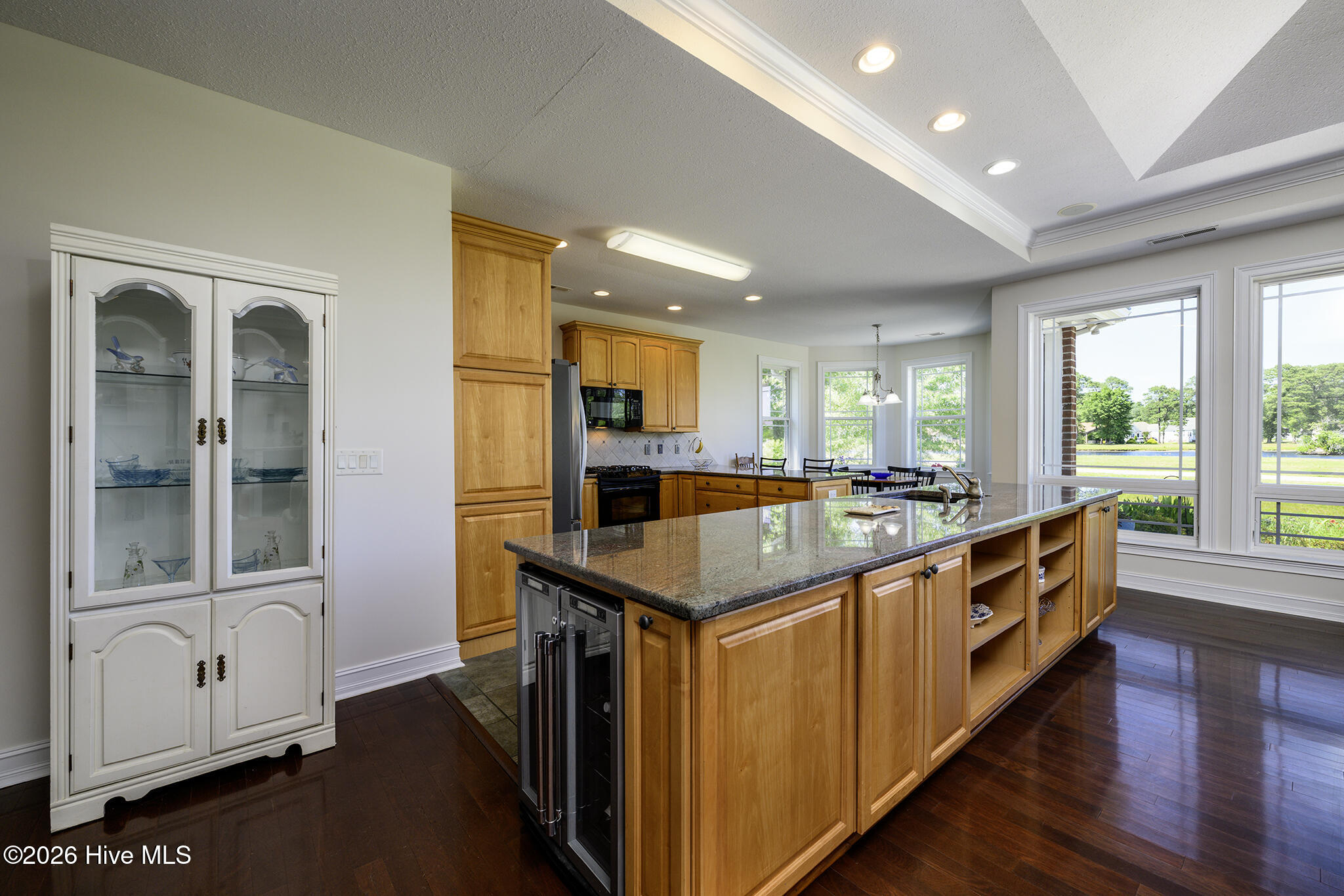 5711 Sloop Court,New Bern