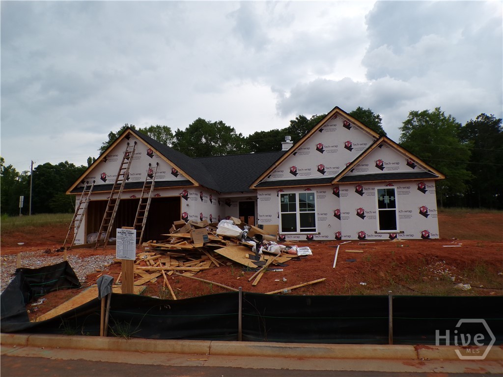 Property at 319 Tallulah Court