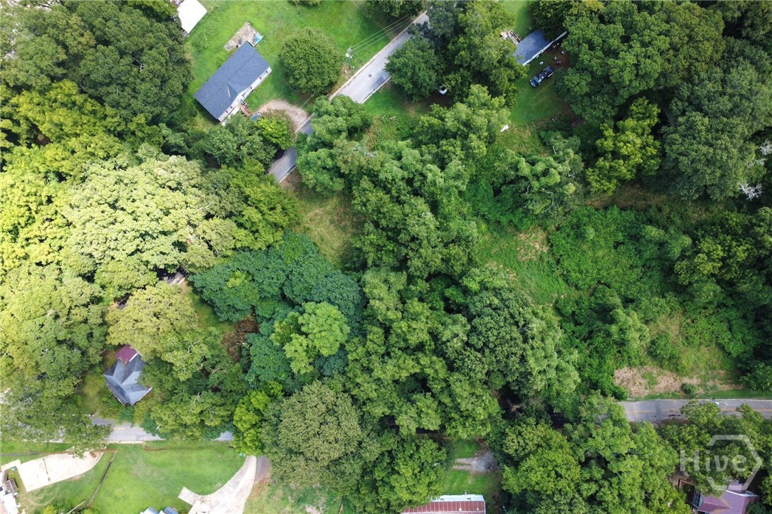 3rd image of 54 Duncan Cir, Commerce, GA 30529 | MLS# CL361943