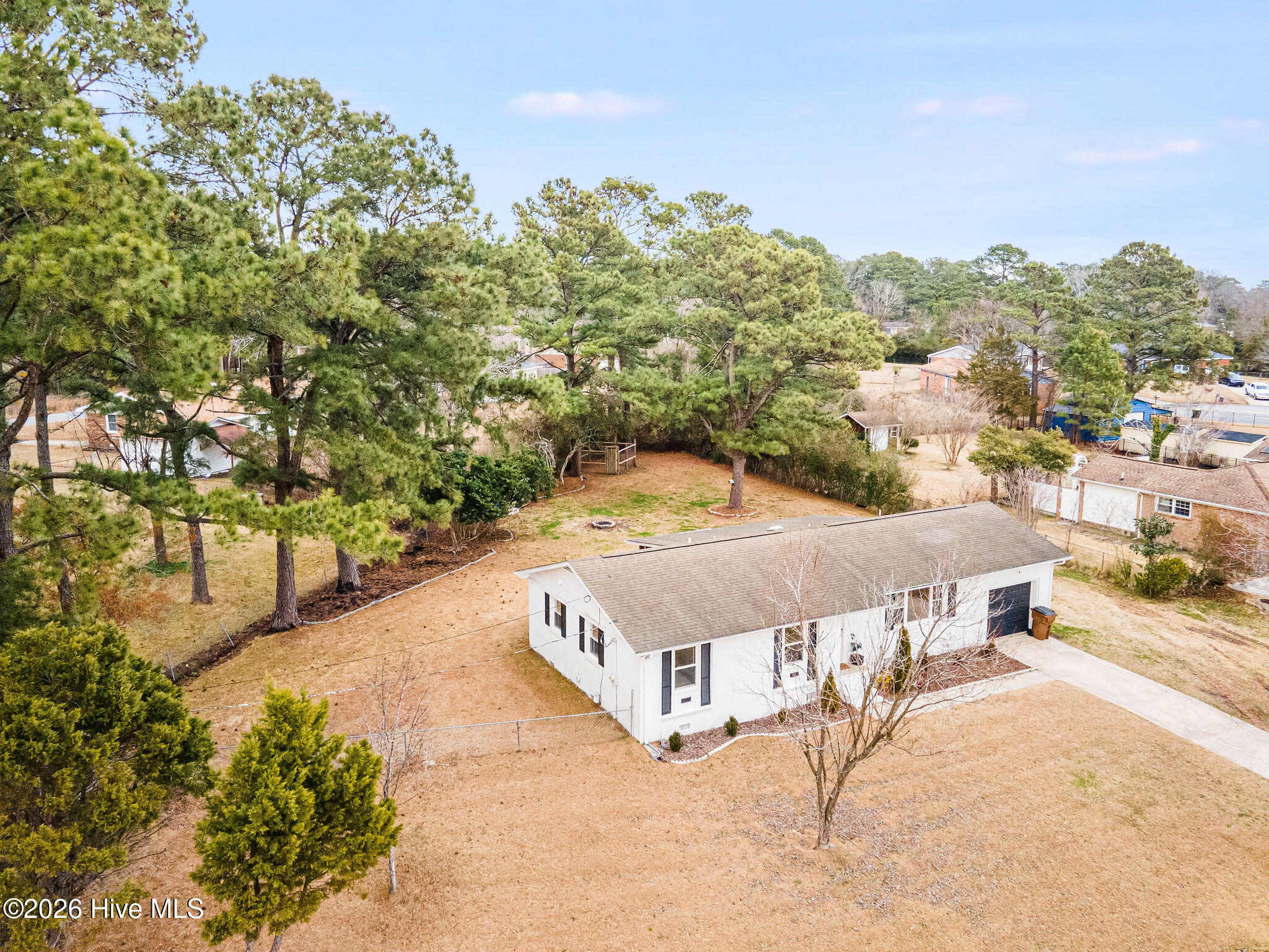 100555937 | Photo 32