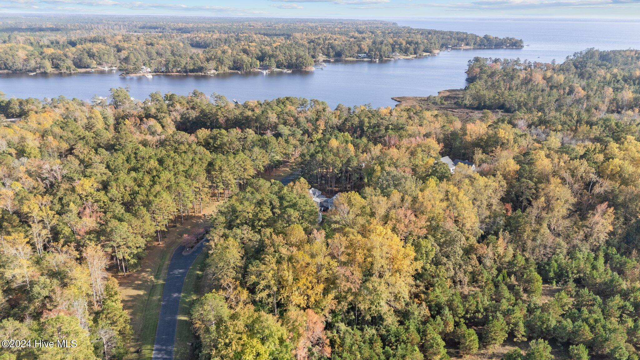 96 Highland Avenue,Grantsboro