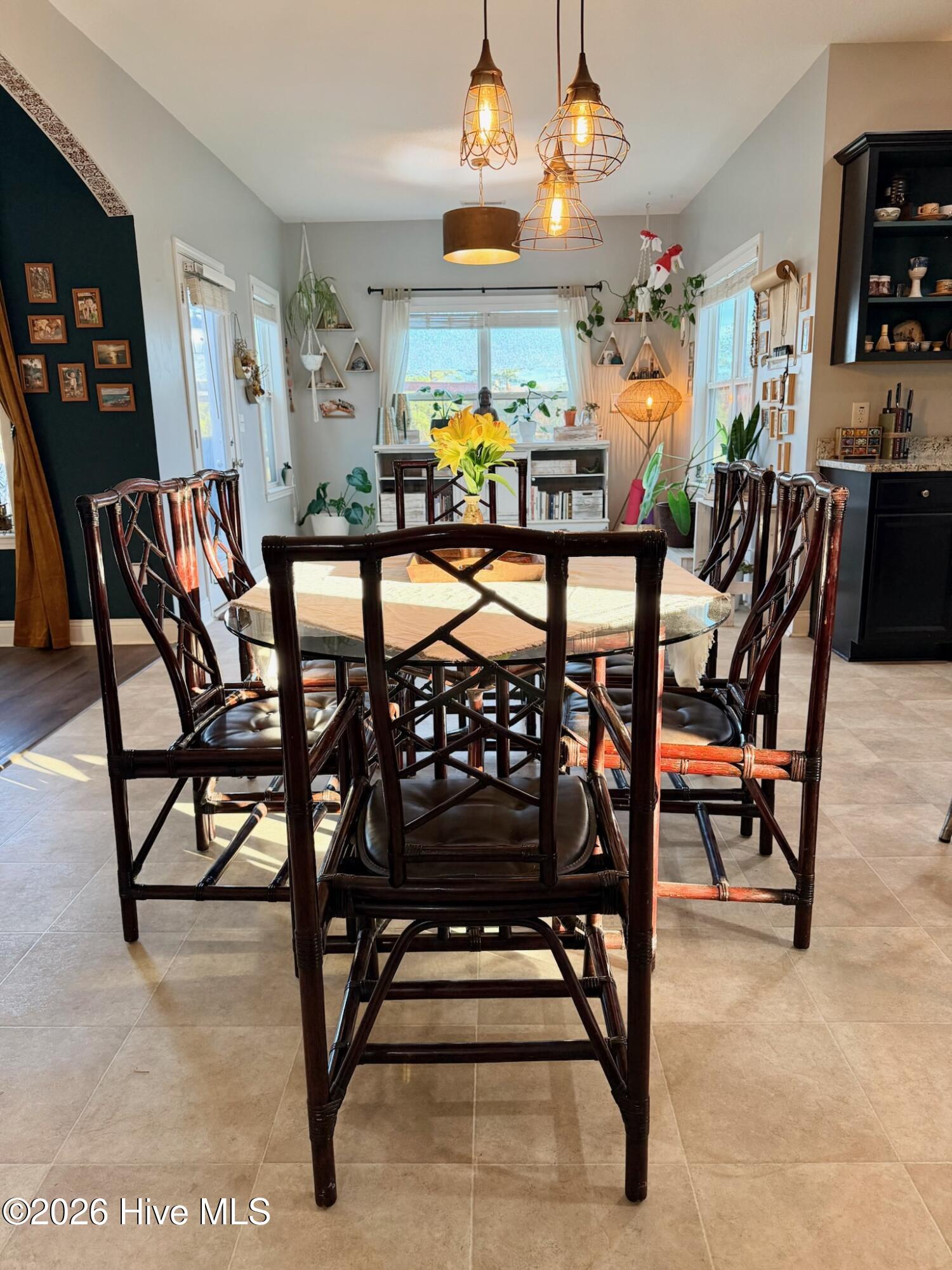 279 Southwest Plantation Drive,Maple Hill