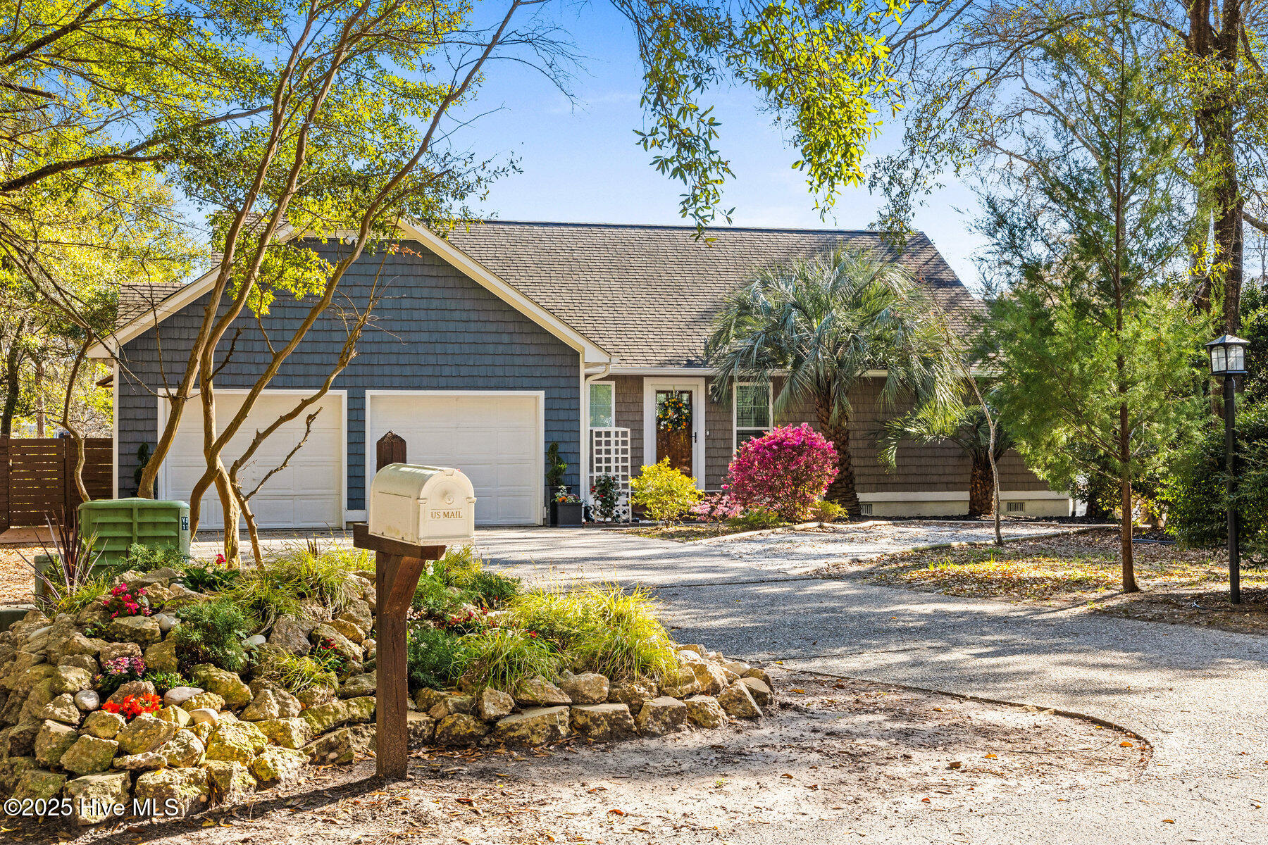 Homes for sale in Shallotte, NC | 1817 Egret St Sw, Shallotte, NC 28470 | MLS# 100497400