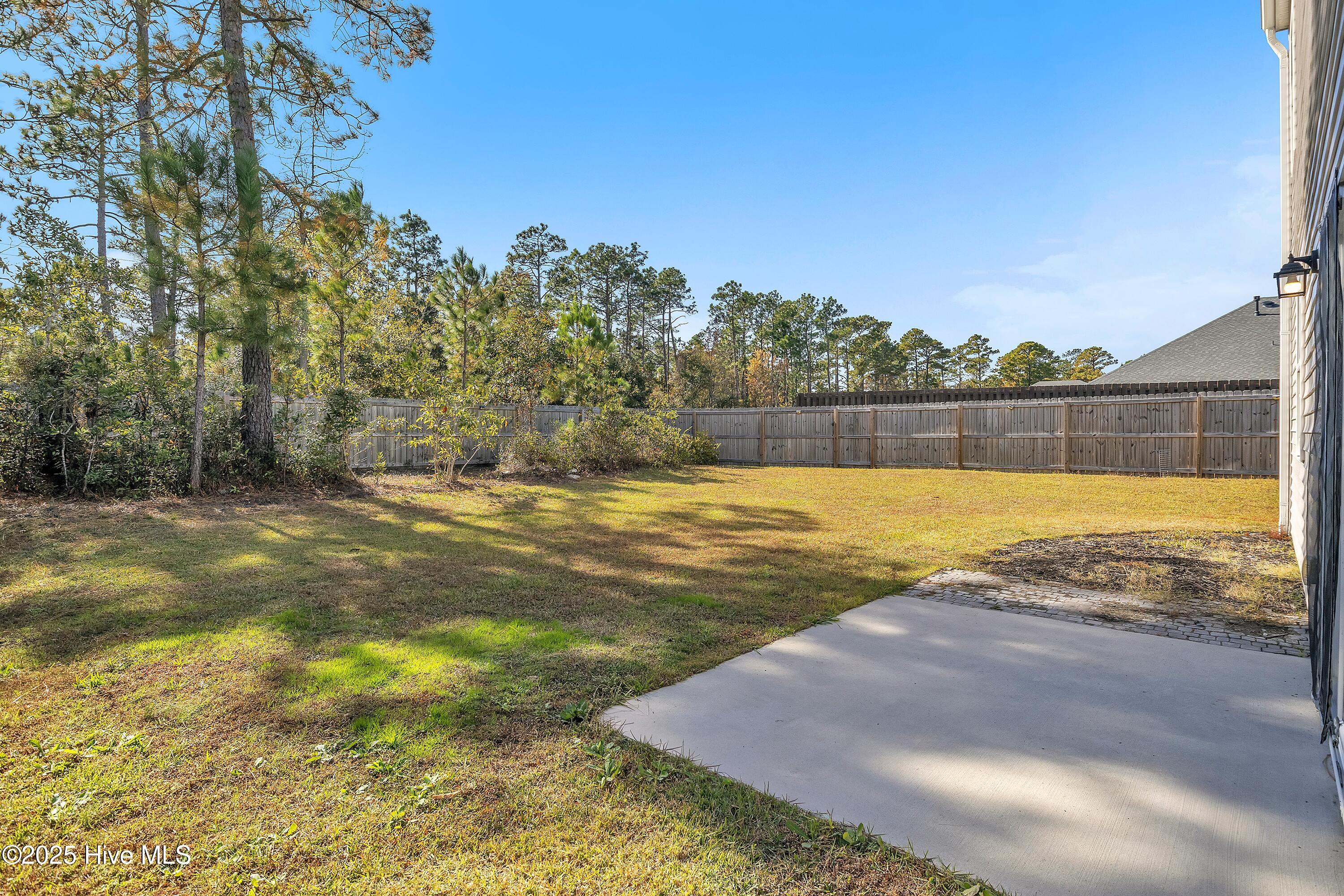 100540789 | Photo 56