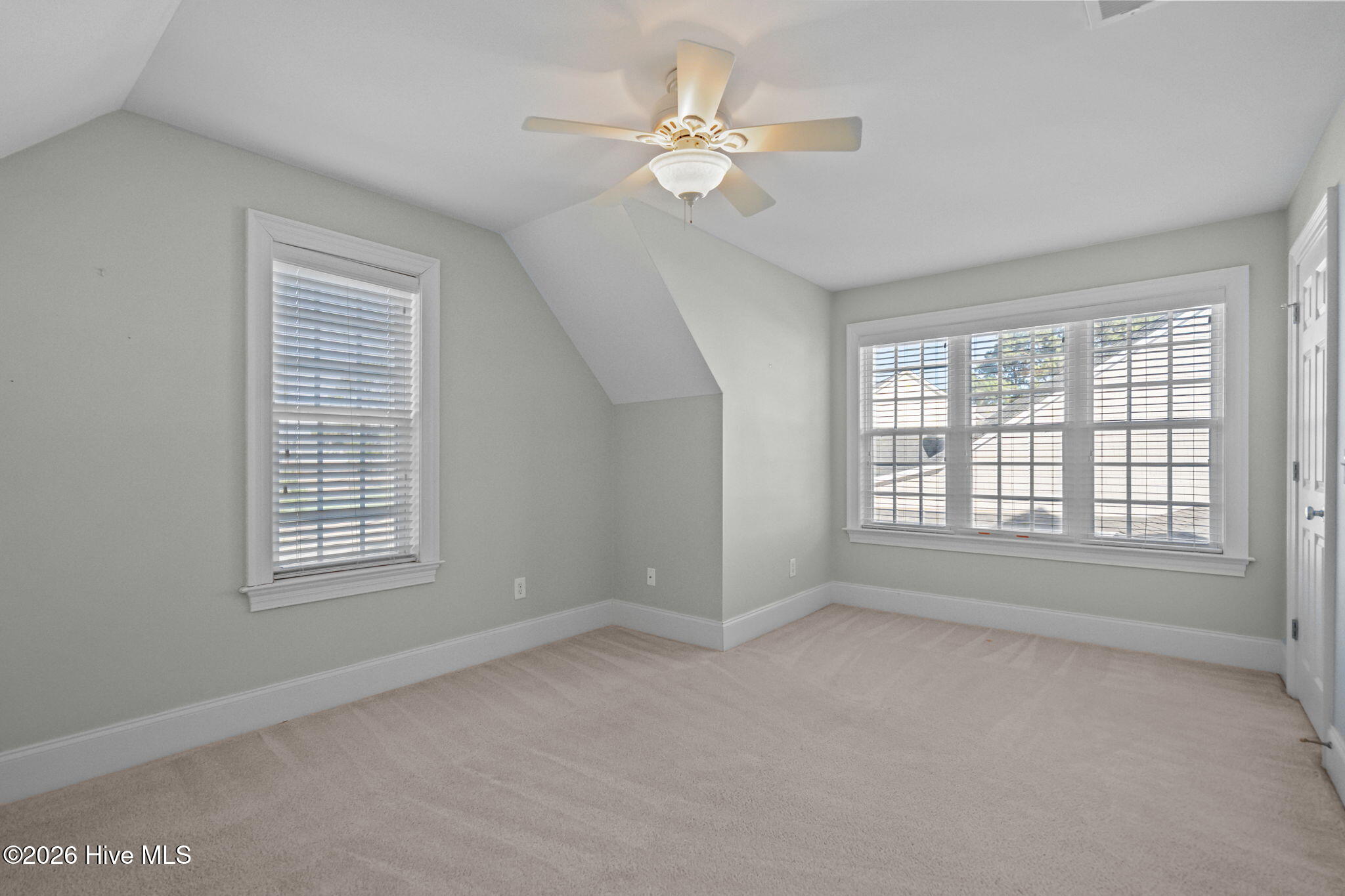 258 Morning View Way, Leland, NC, 28451