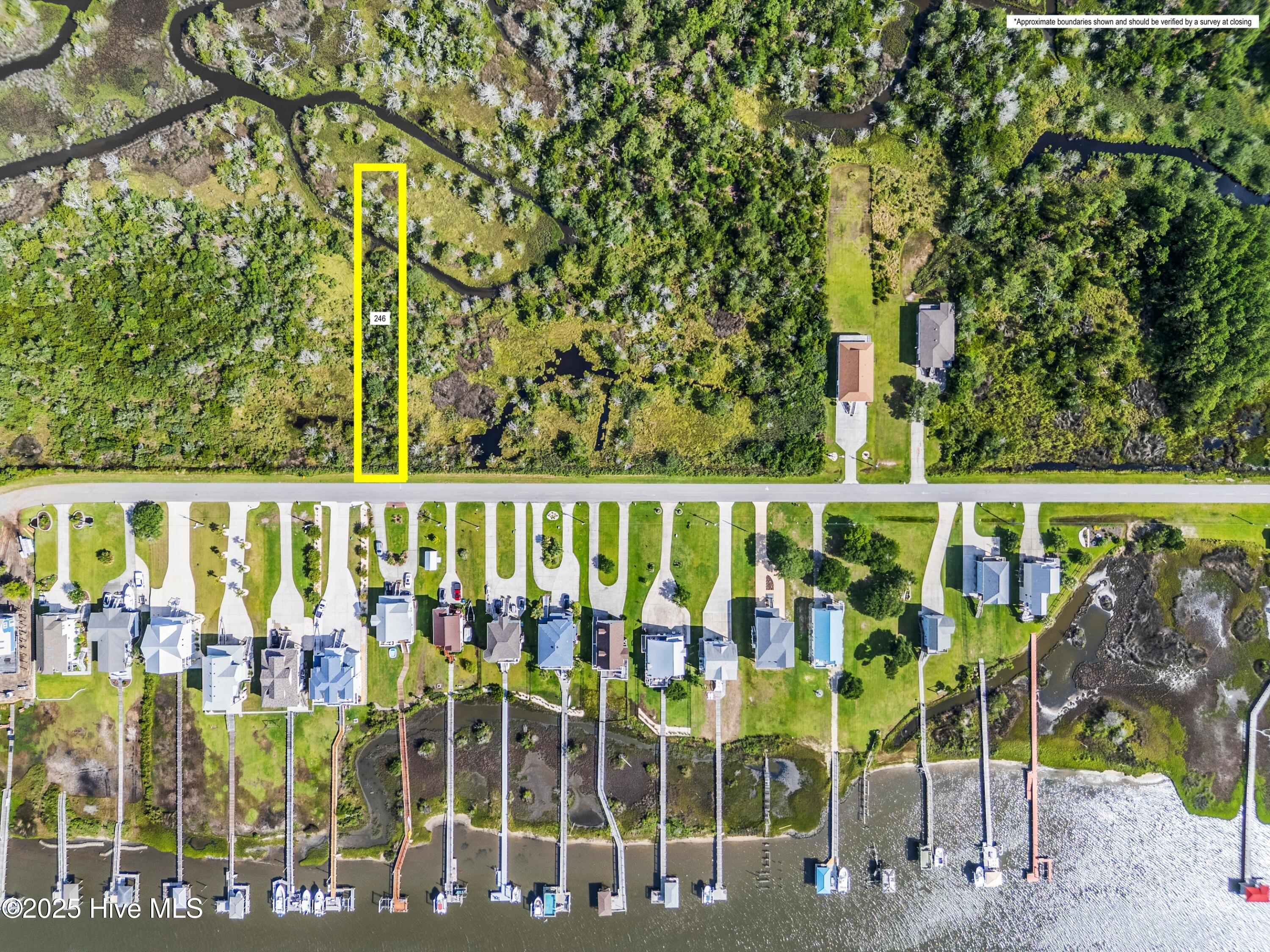 100520115 | Photo 11