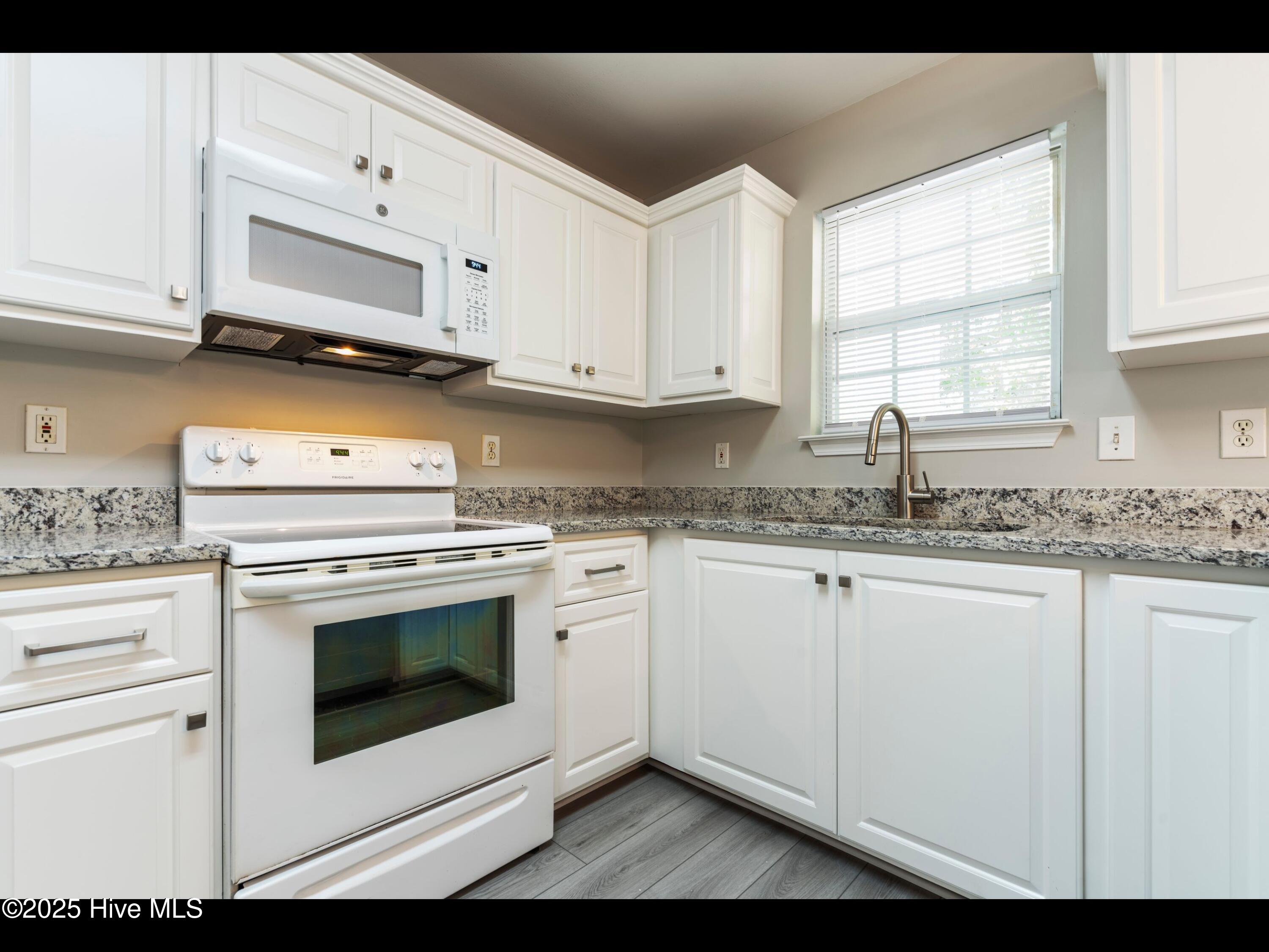 100510875 | Photo 12