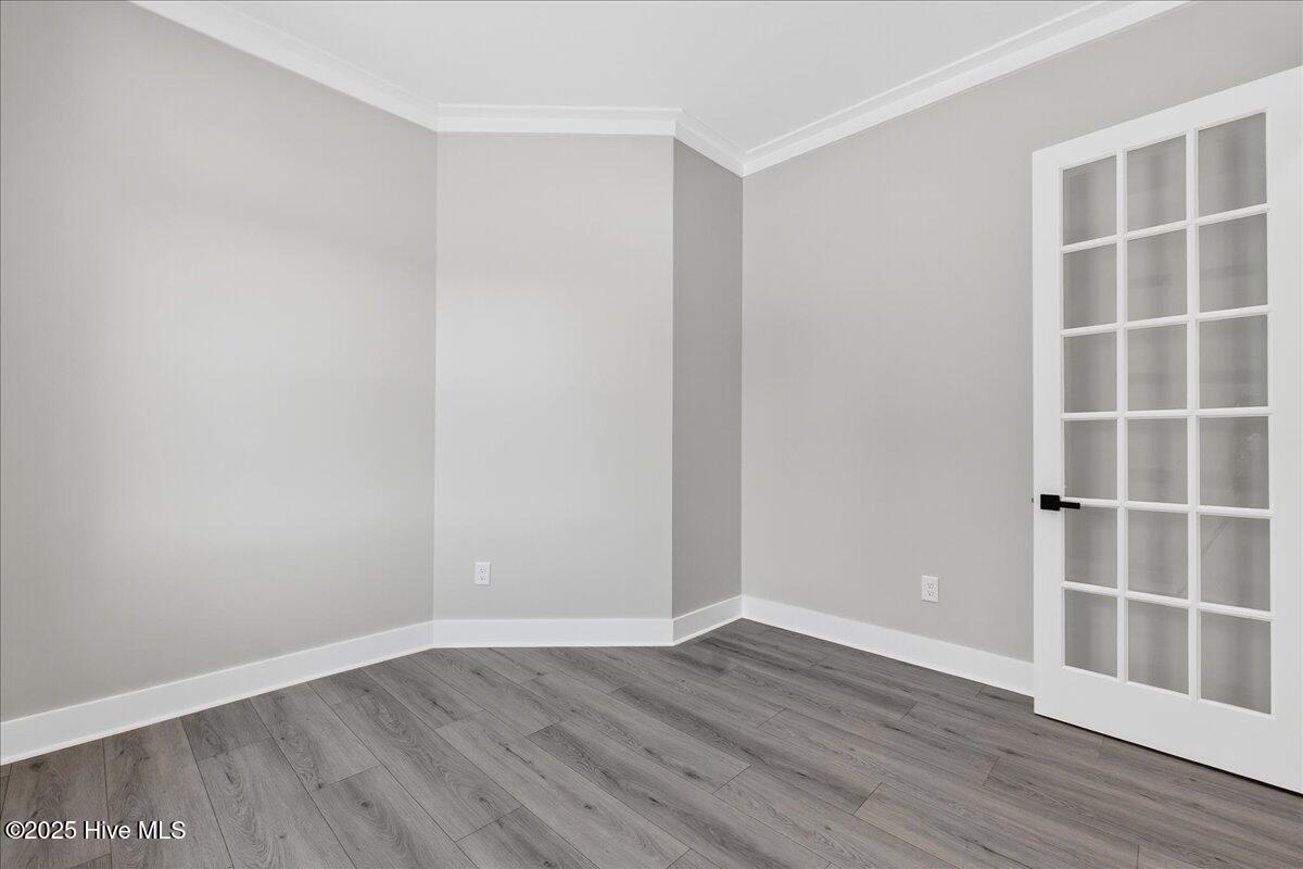 100541548 | Photo 61