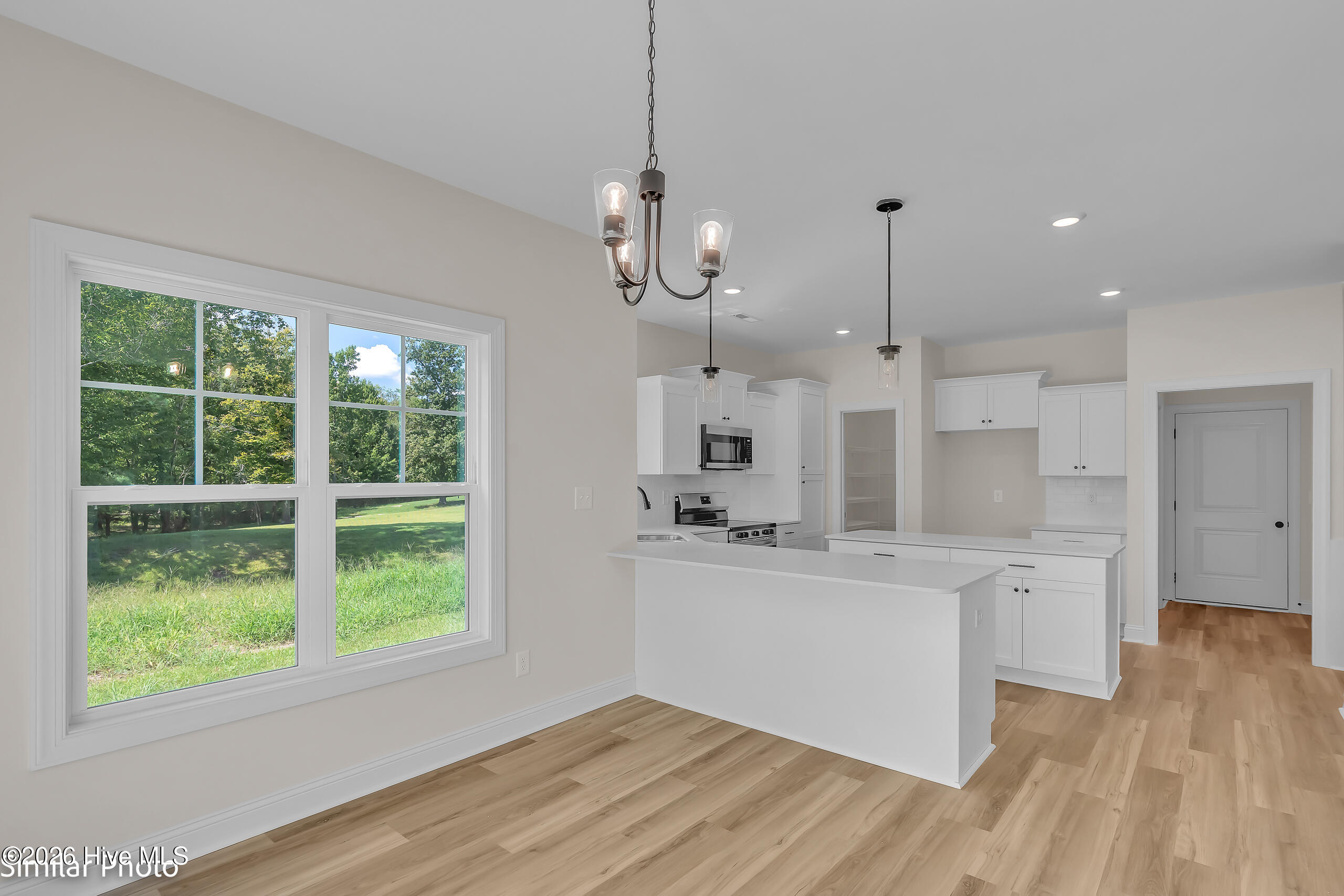 300 Wrenview Court Lot #55,Jacksonville