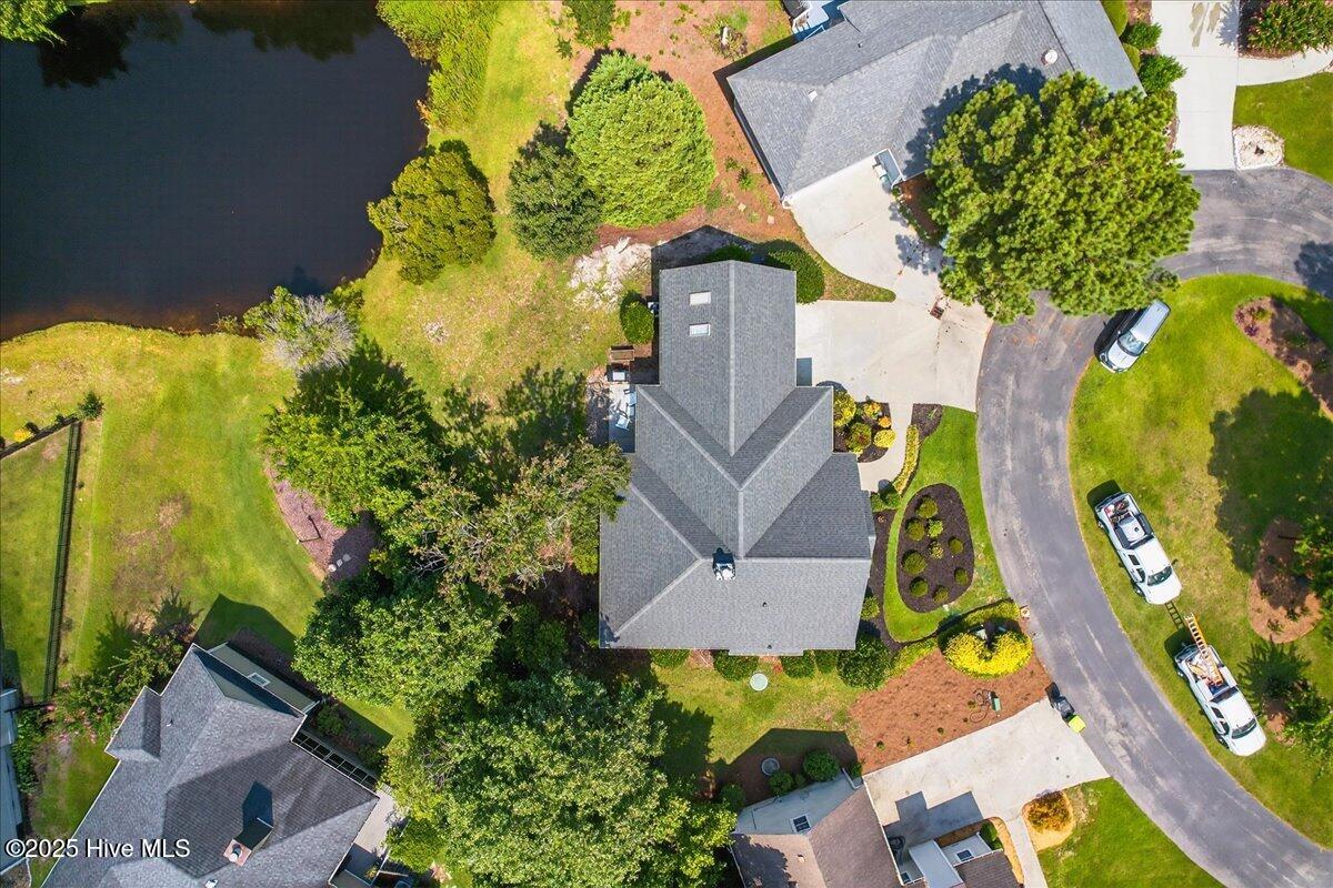 100561885 | Photo 75