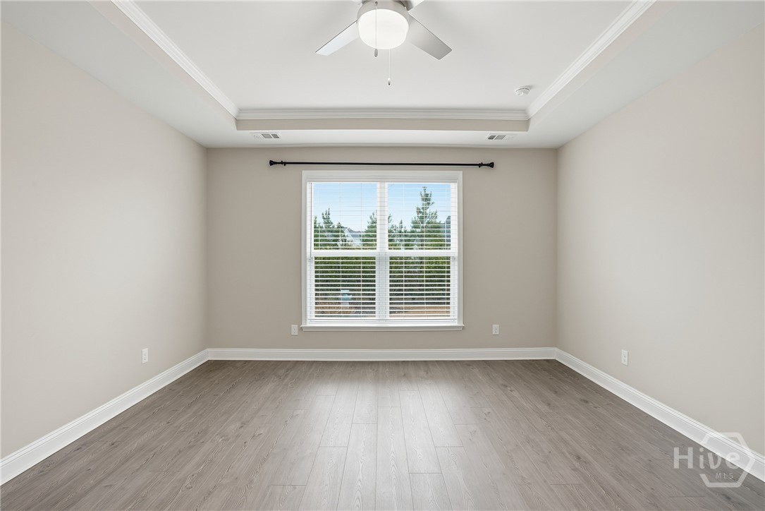 156 Harvest Hill, Pooler, GA, 31322