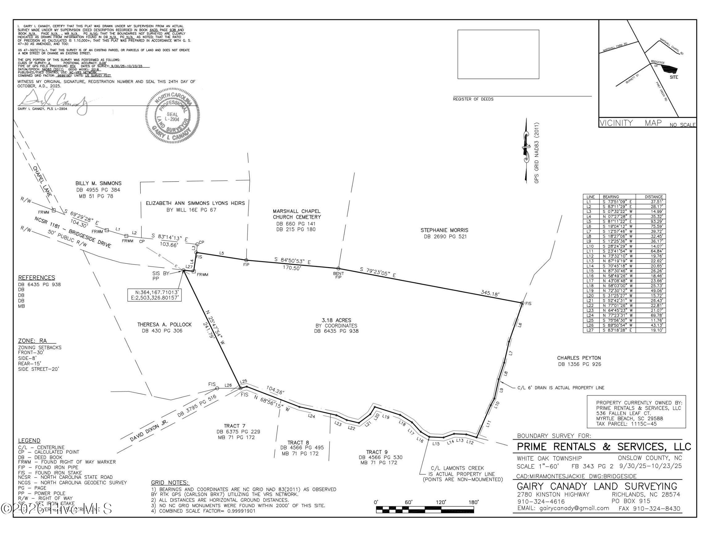 100550805 | Photo 14