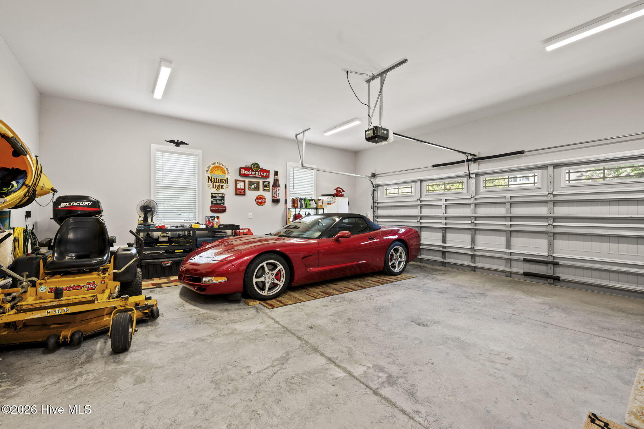 161 N Mitchell Way,Havelock