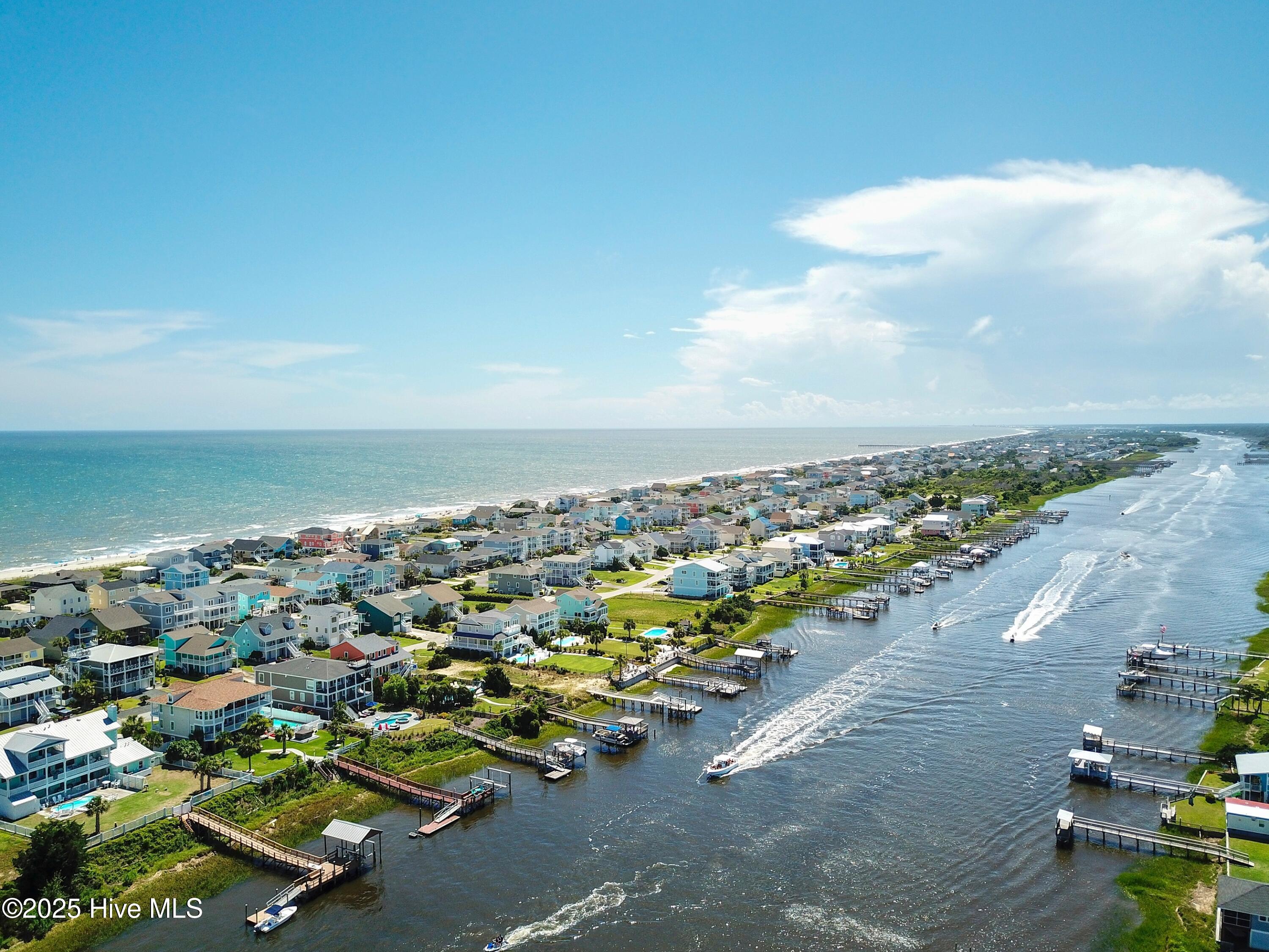 100536770 | Photo 78