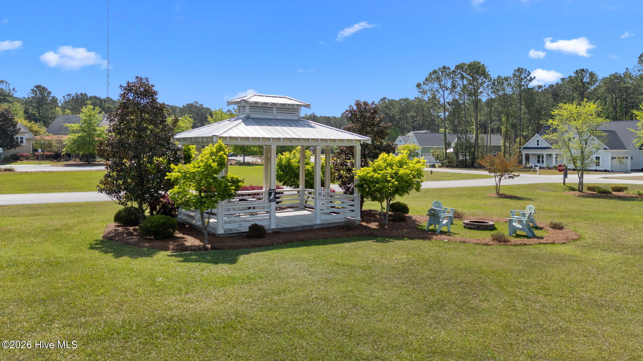 522 33 Mill Creek Drive,Minnesott Beach