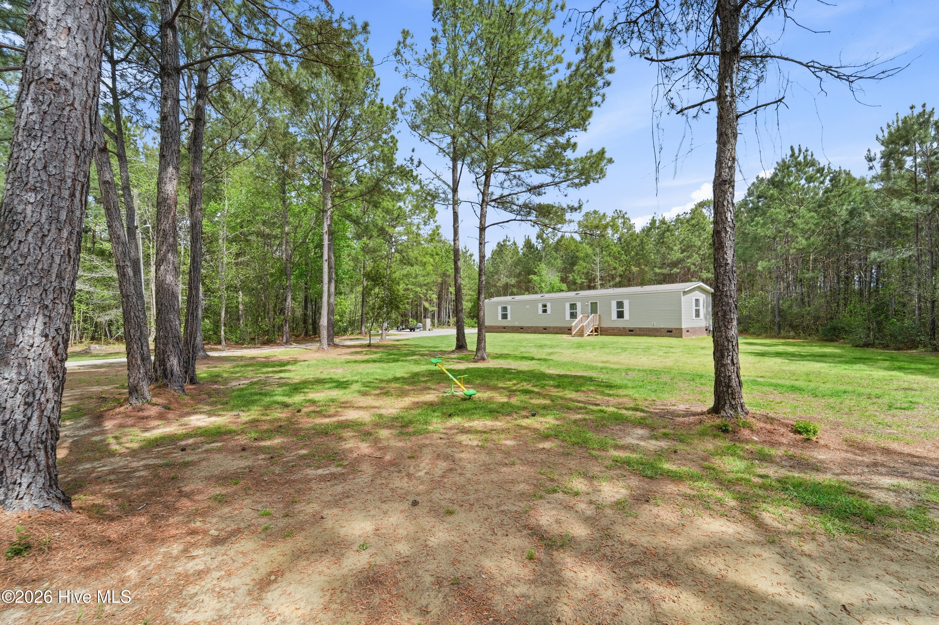 100566814 | Photo 13