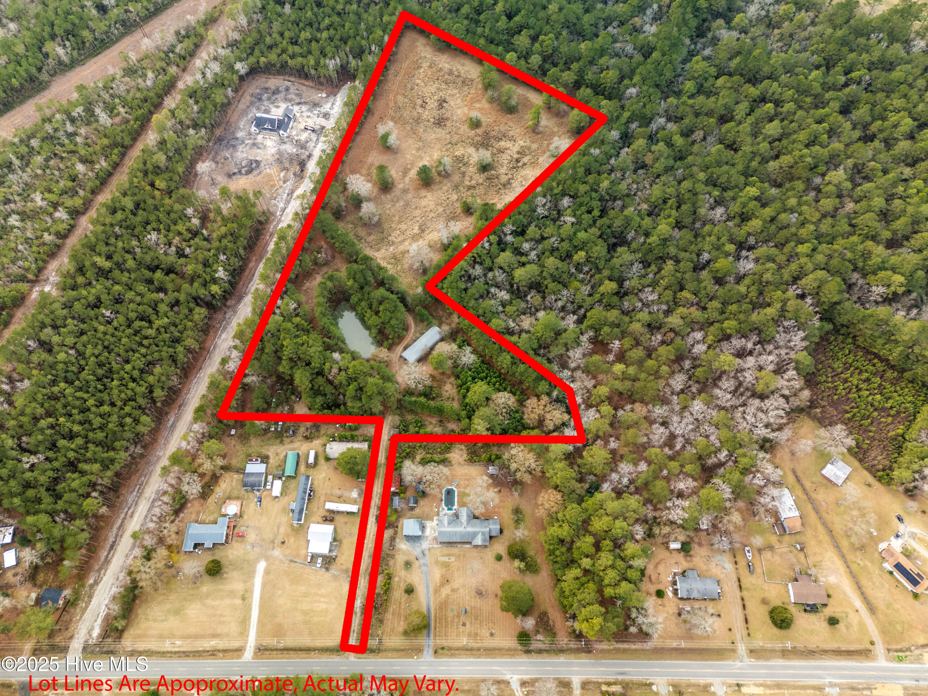 100546785 | Photo 10