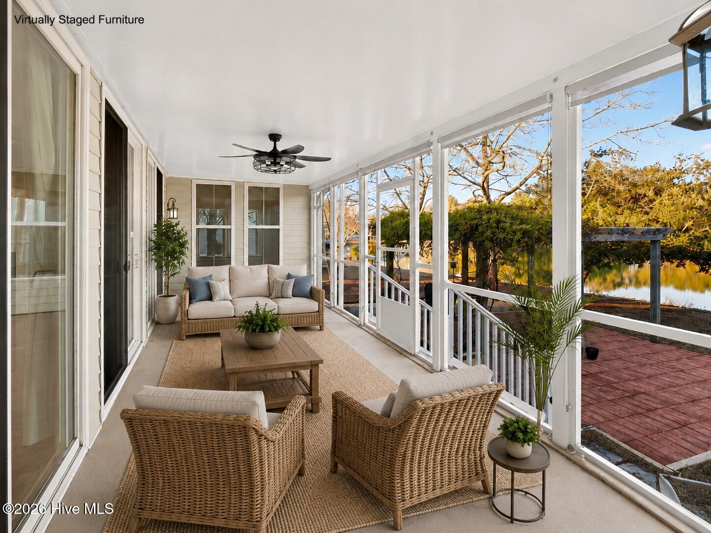 107 Argosy Drive,New Bern