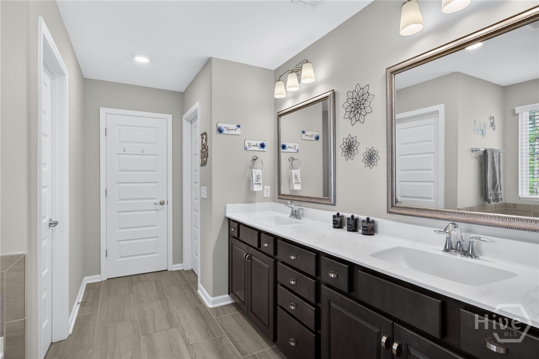 12 Brookhaven Drive, Savannah, GA 31407 Listing Photo  27