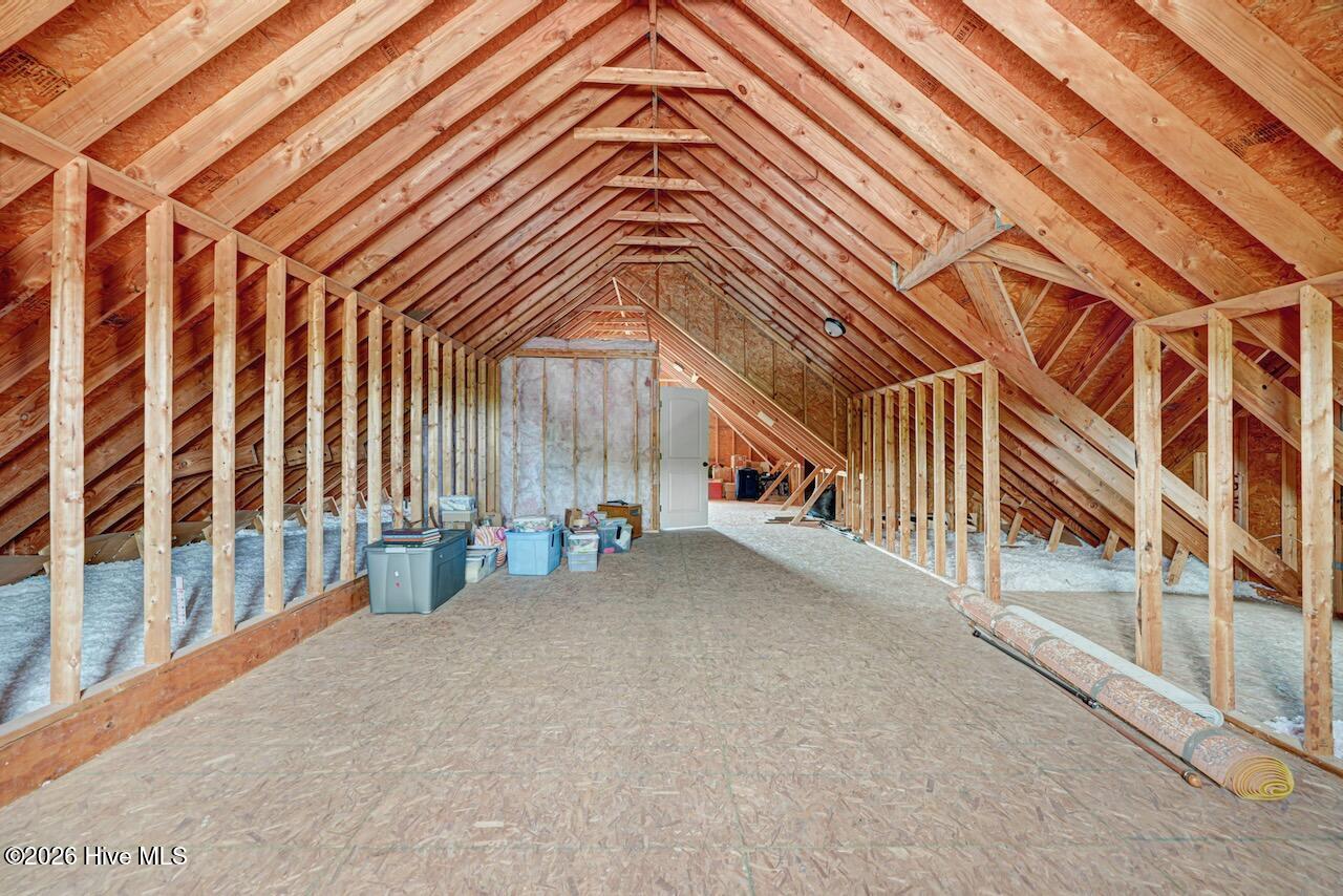 3589 N Old Carriage Road, Rocky Mount, NC, 27804