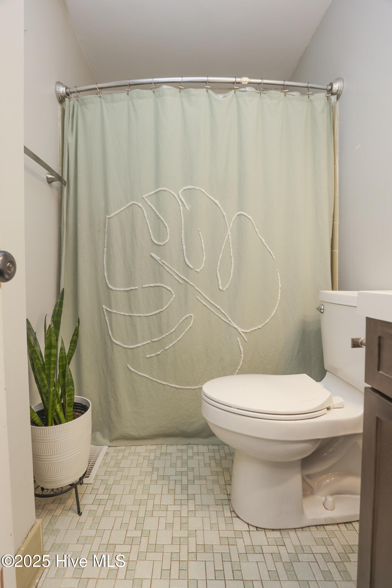 100524871 | Photo 26