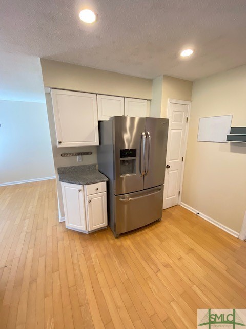127 Mary Musgrove Drive, Savannah, GA 31410 Listing Photo  13