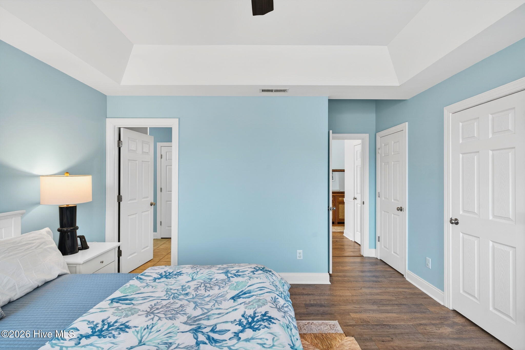 100558158 | Photo 27