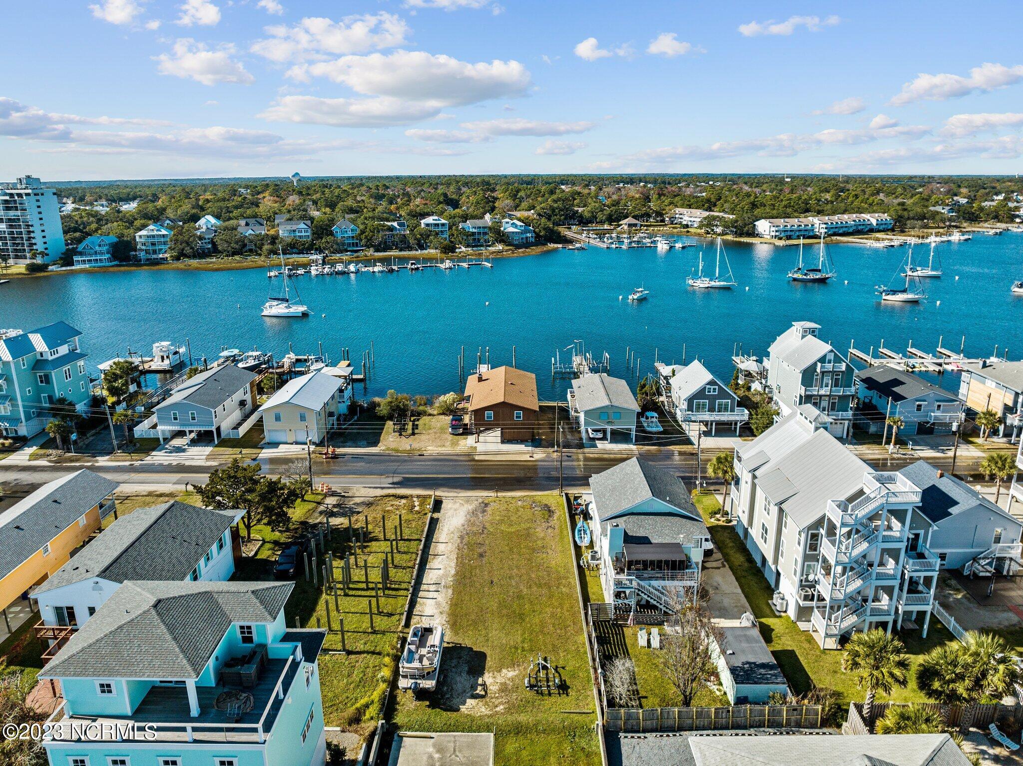 100562071 | Photo 12