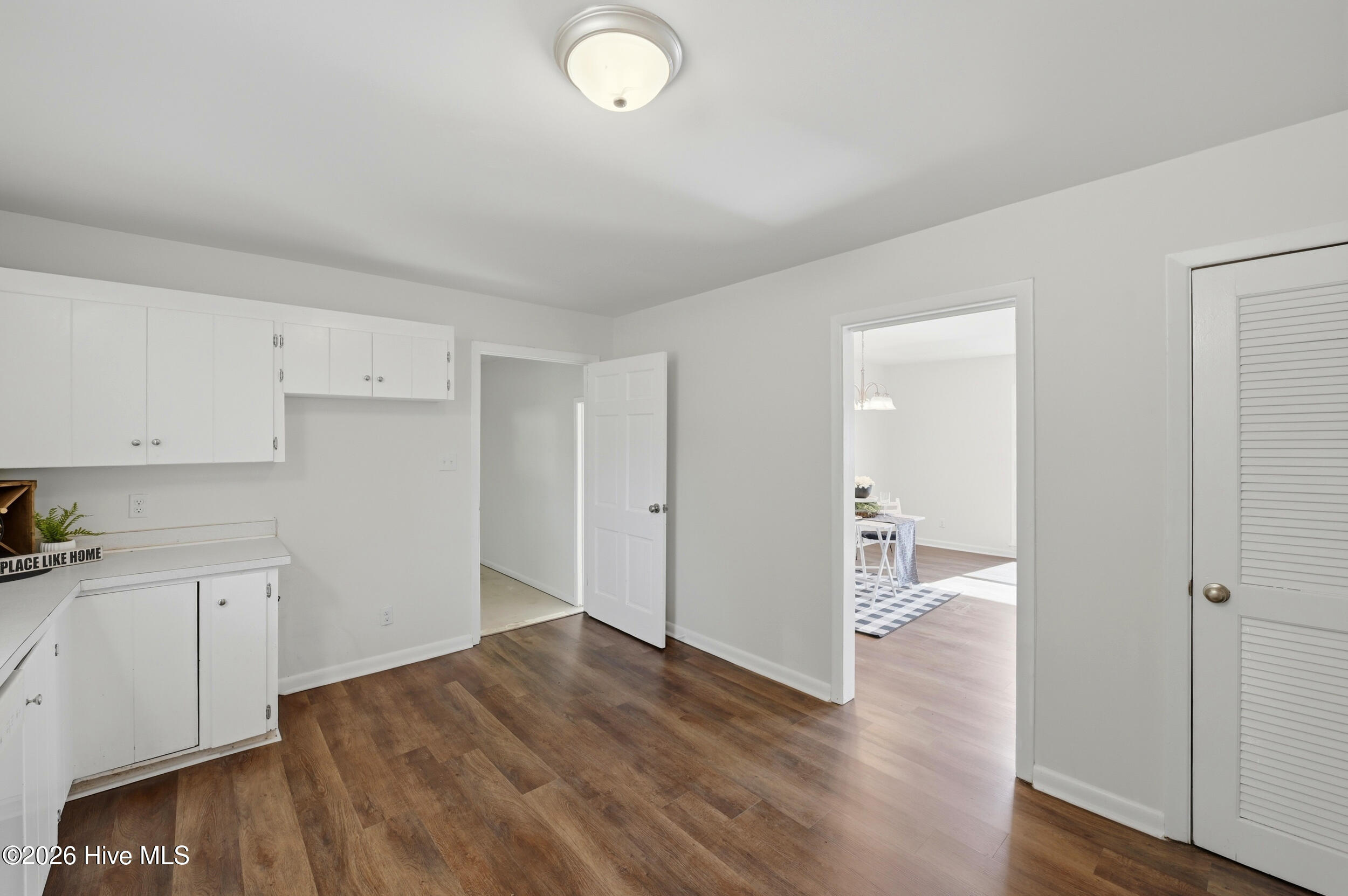 100555632 | Photo 17