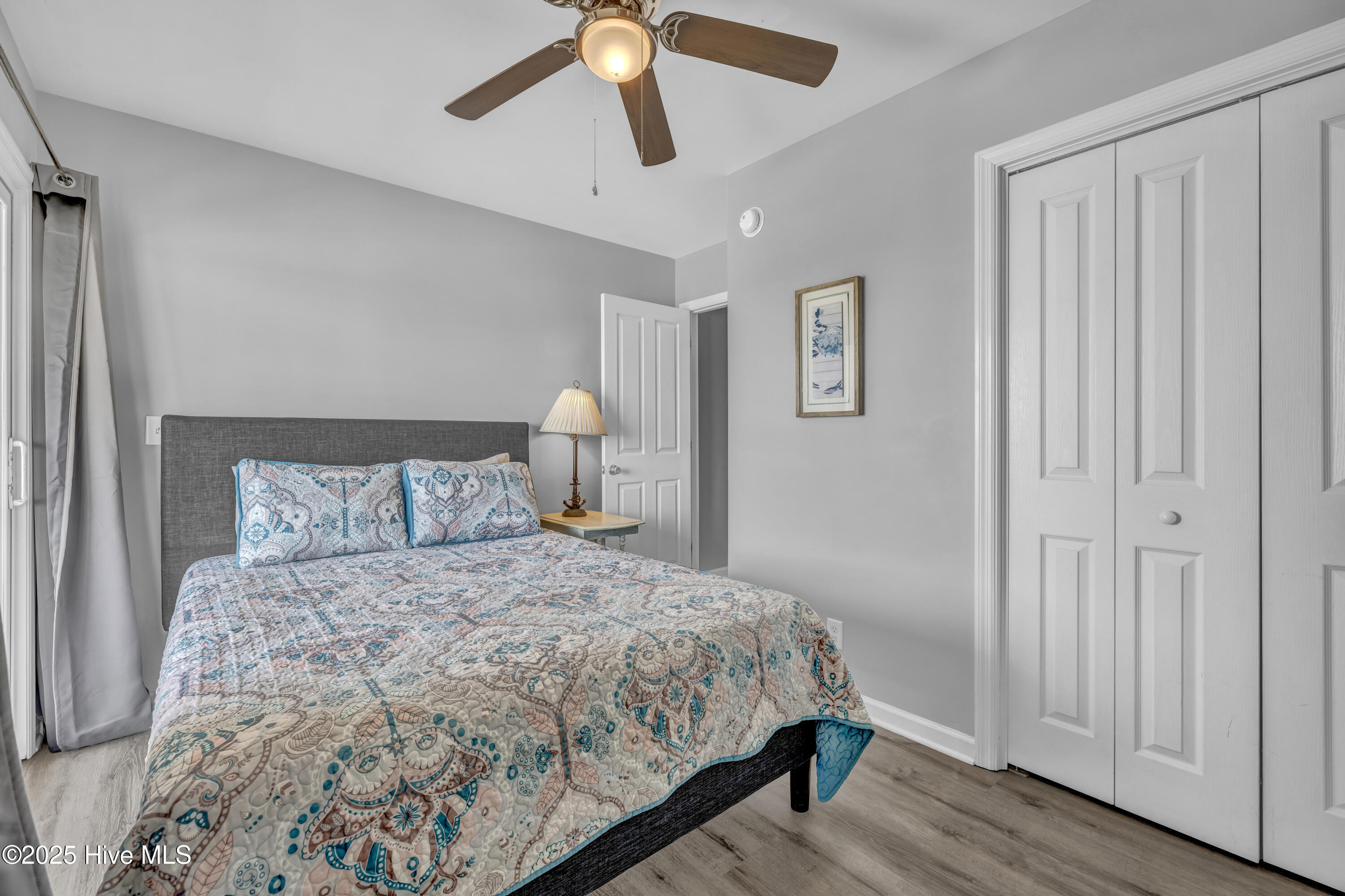 100511067 | Photo 17