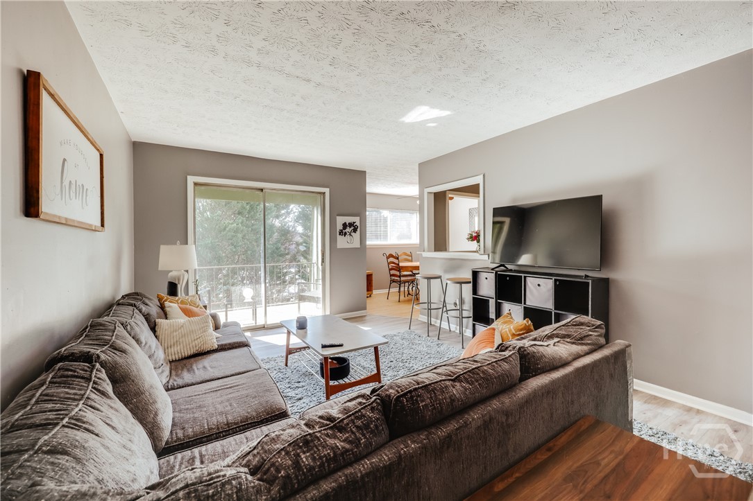 200 Scandia Circle 5