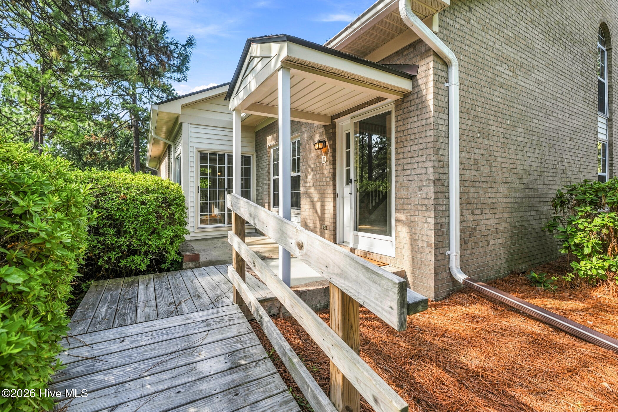 1st image of 9265 Us 15 501 Hwy Hwy #2-D, Pinehurst, NC 28374 | MLS# 100598847