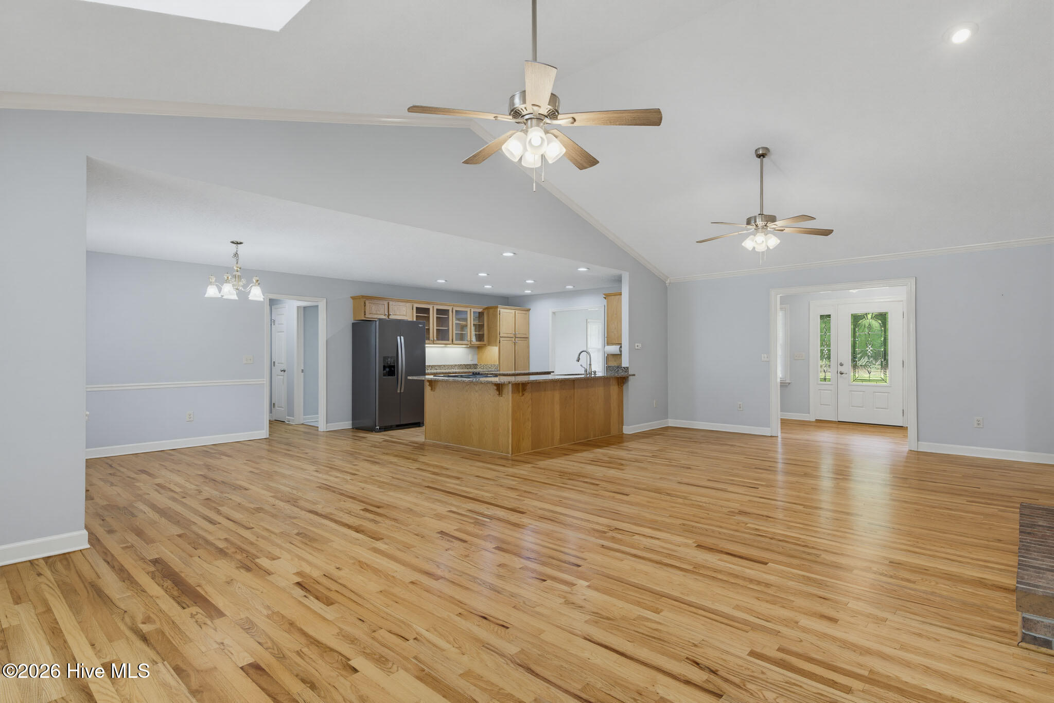 867 Lynchburg Drive,Jacksonville