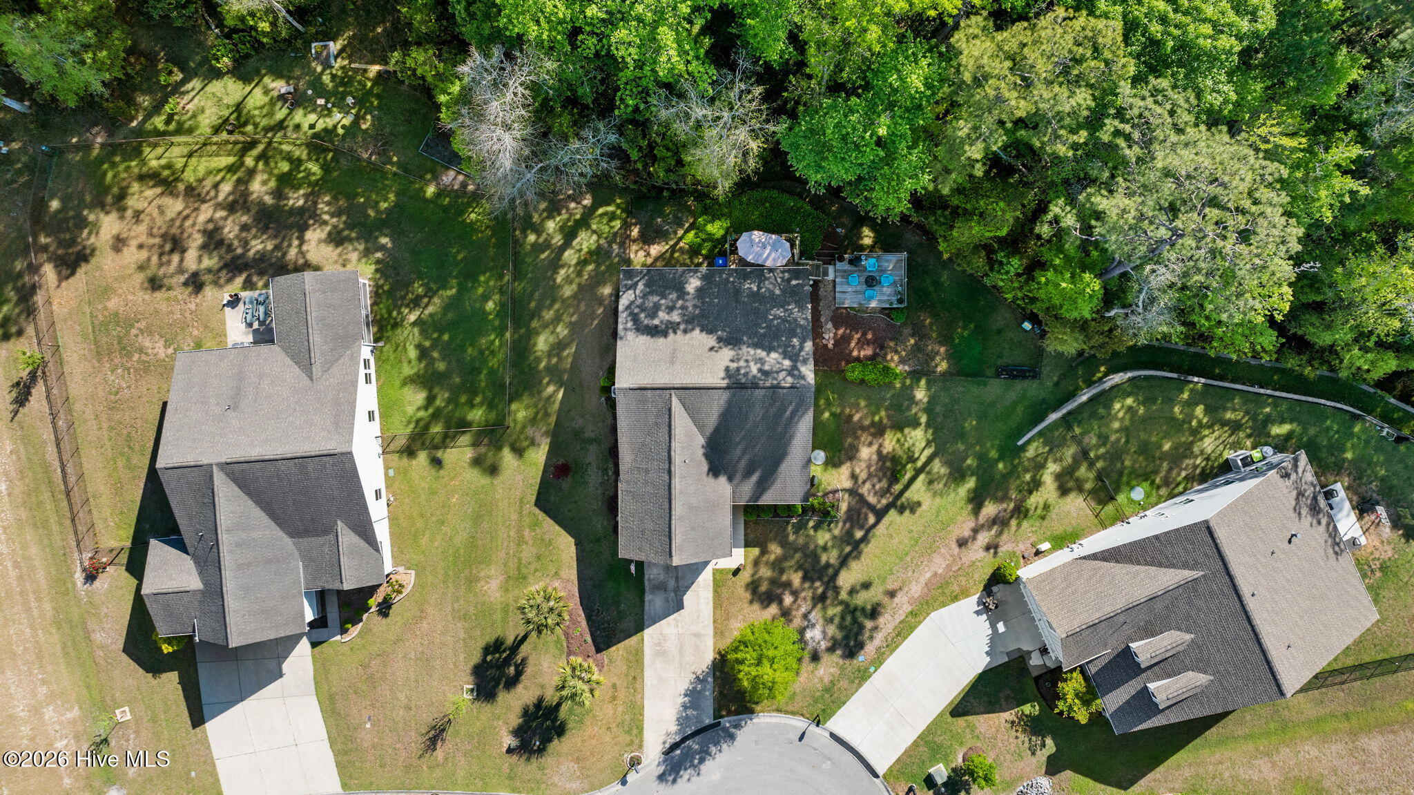 100567618 | Photo 51