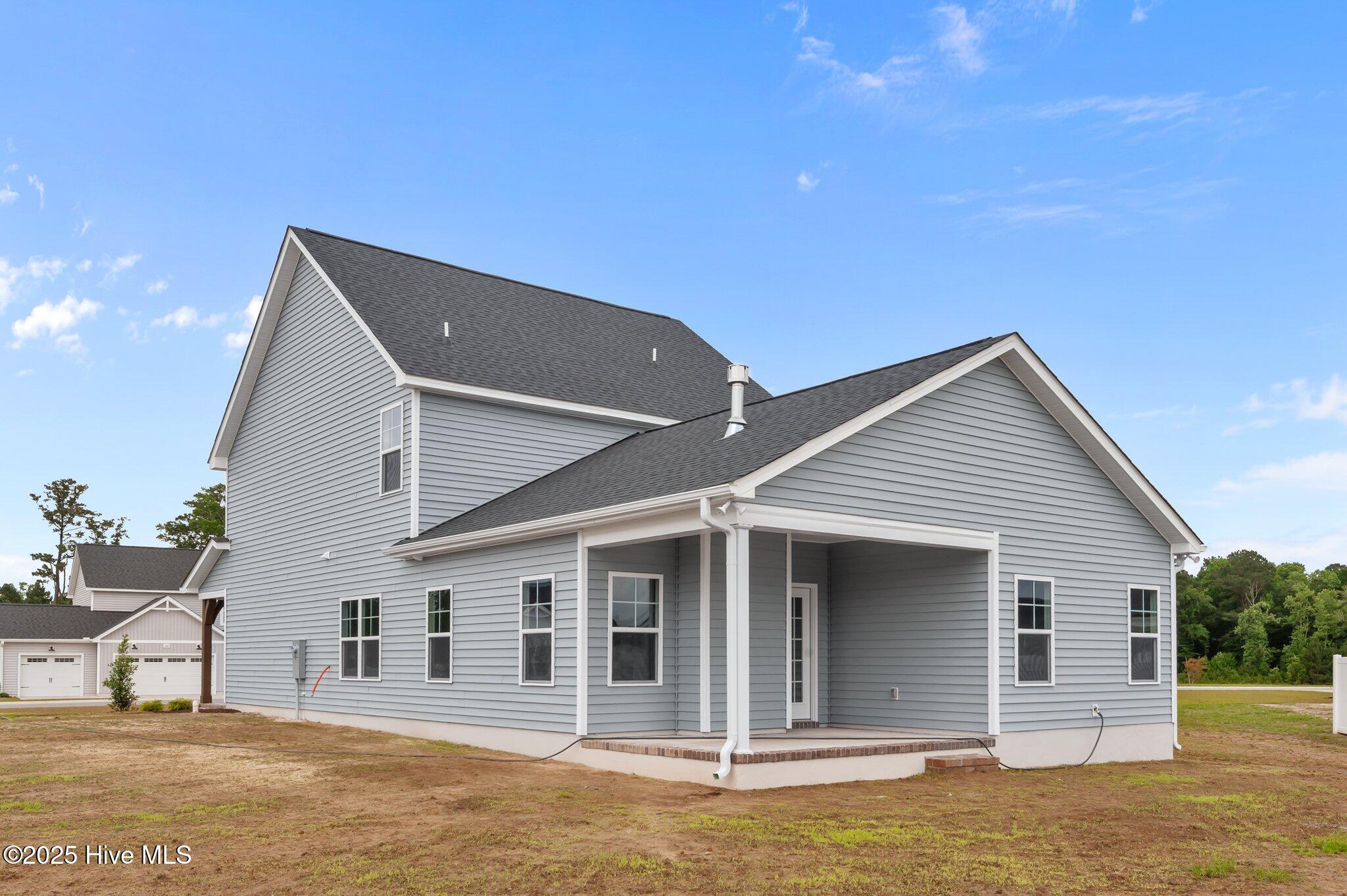 4-web-or-mls-_DSC9226