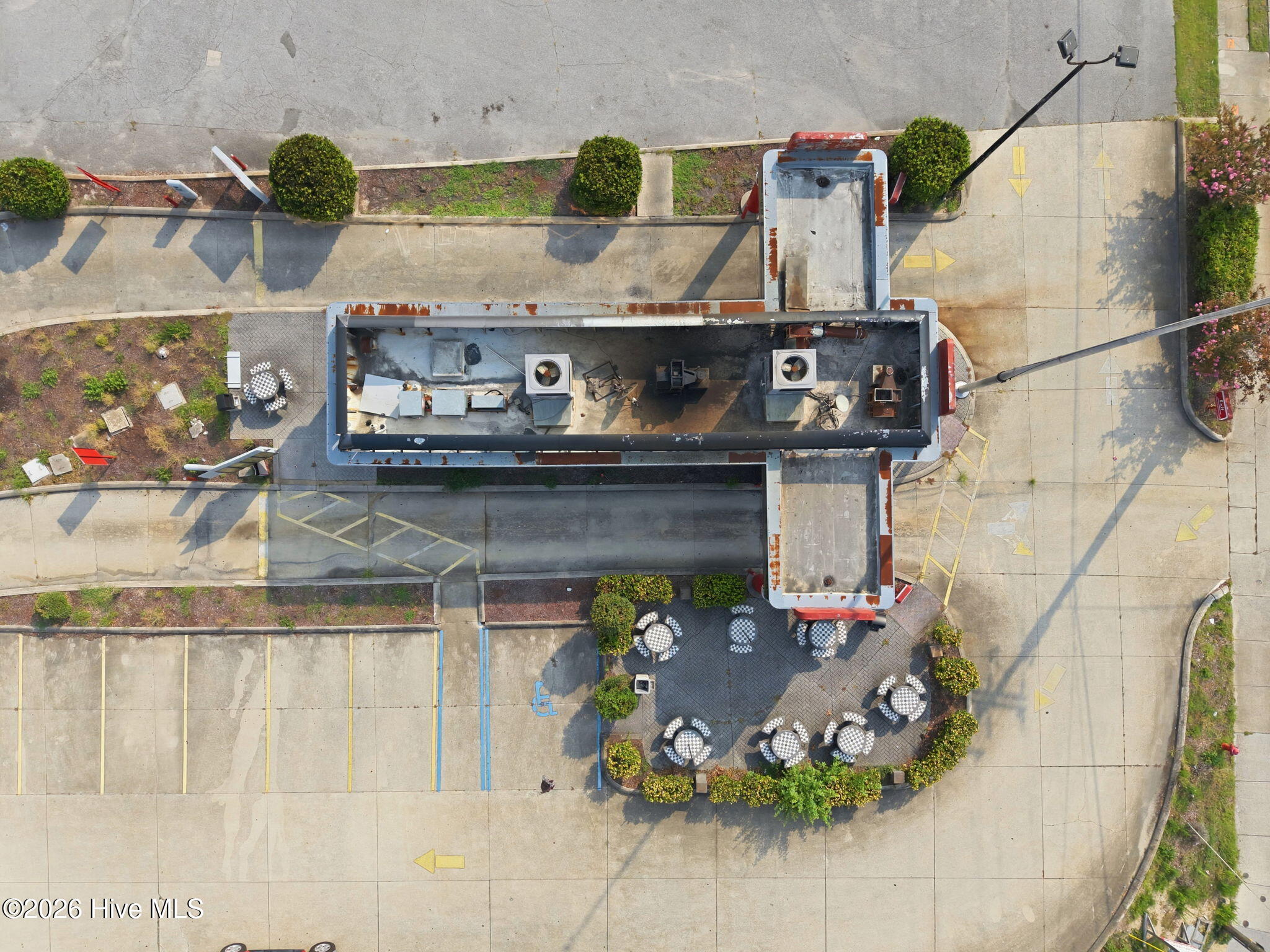 643 N Marine Boulevard,Jacksonville