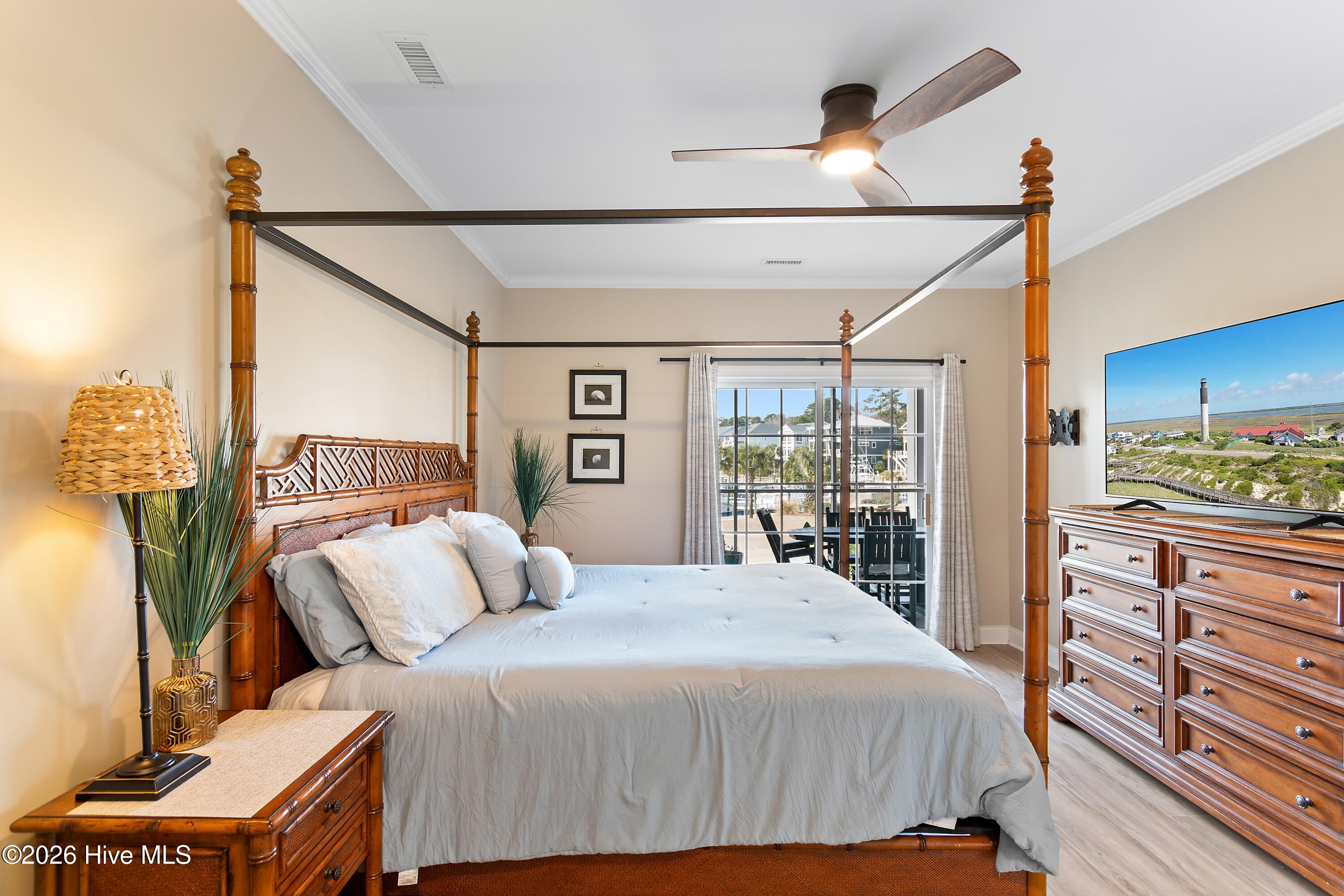 100554539 | Photo 19