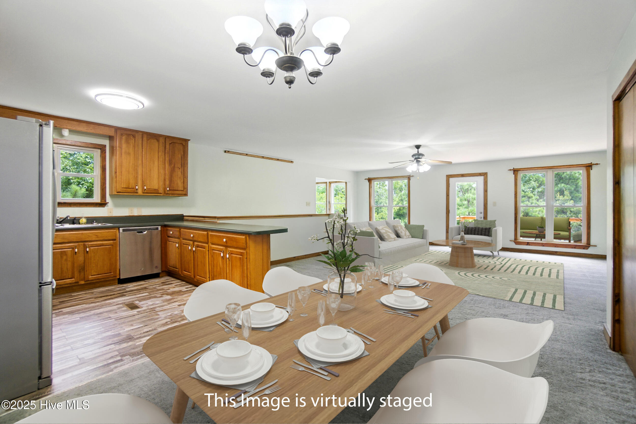 018_DSC07262 (2) (2)