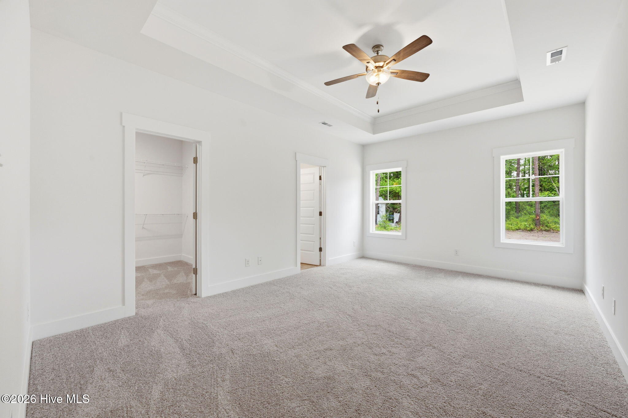 1831 Caracara Drive,New Bern