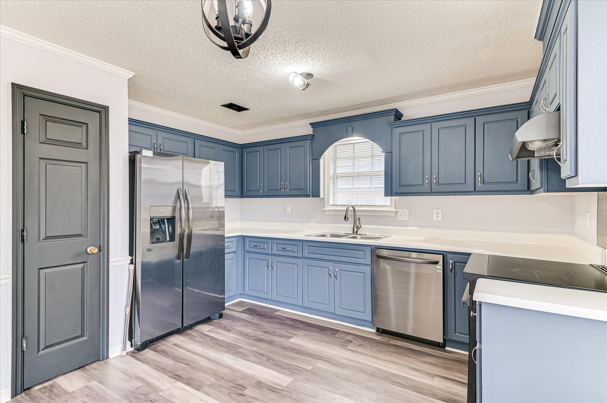 145 Summerfield Circle, Grovetown, GA, 30813