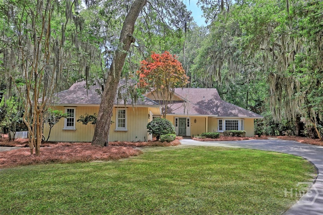 2nd image of 9 Magnolia Xing, Savannah, GA 31411 | MLS# SA353649