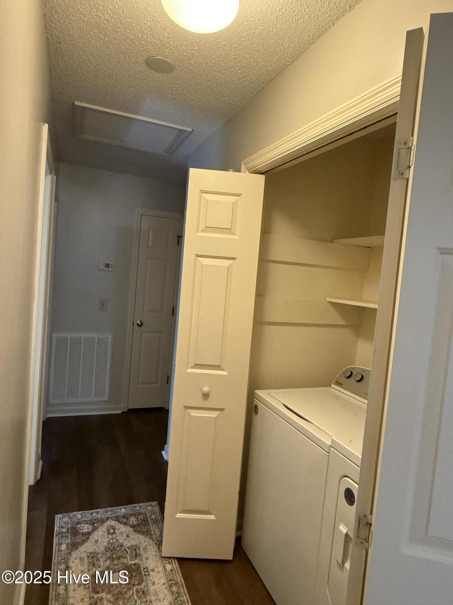 901 Heather Trail