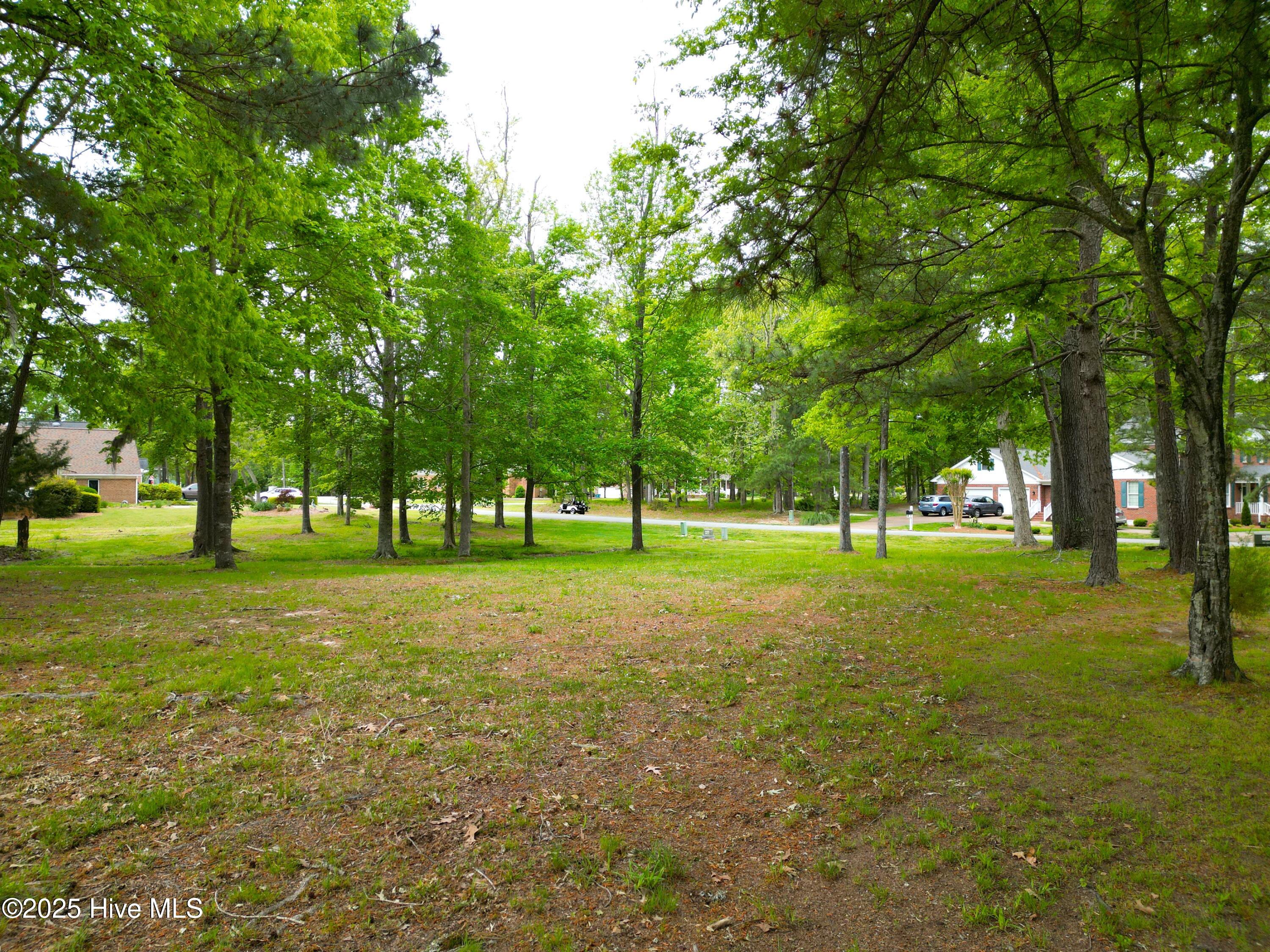 Featured listings